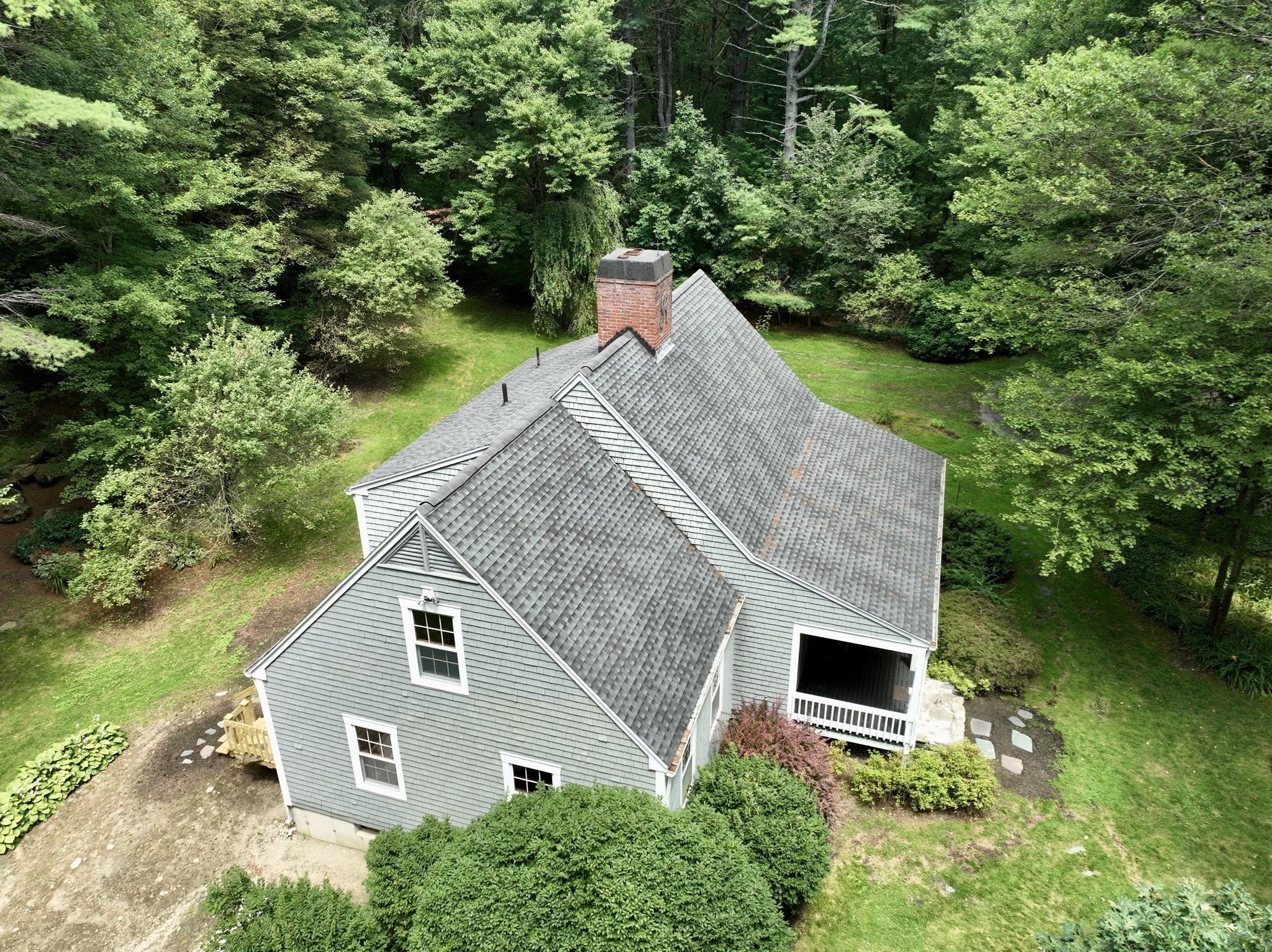 belchertown - #73411401