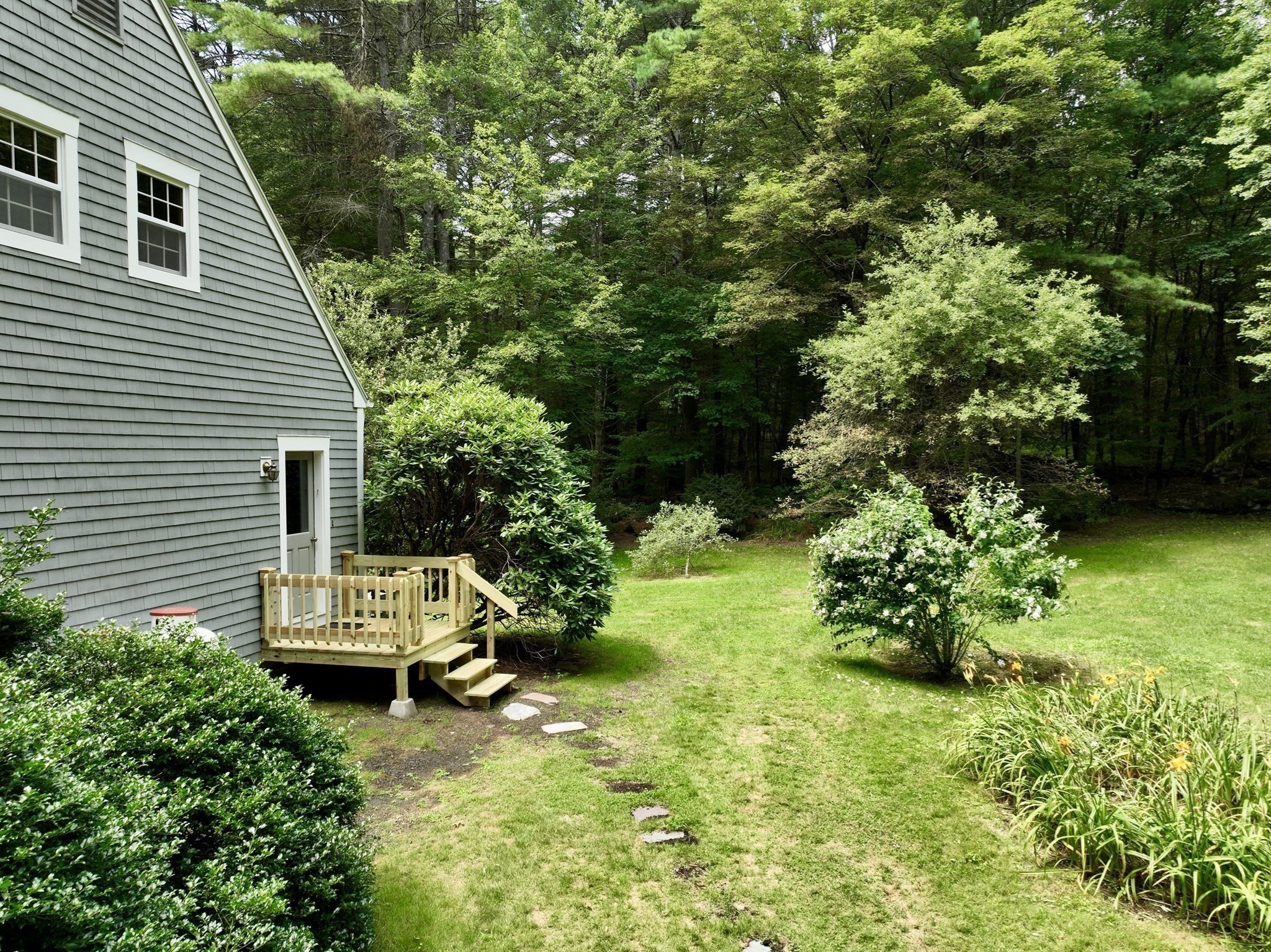 belchertown - #73411401