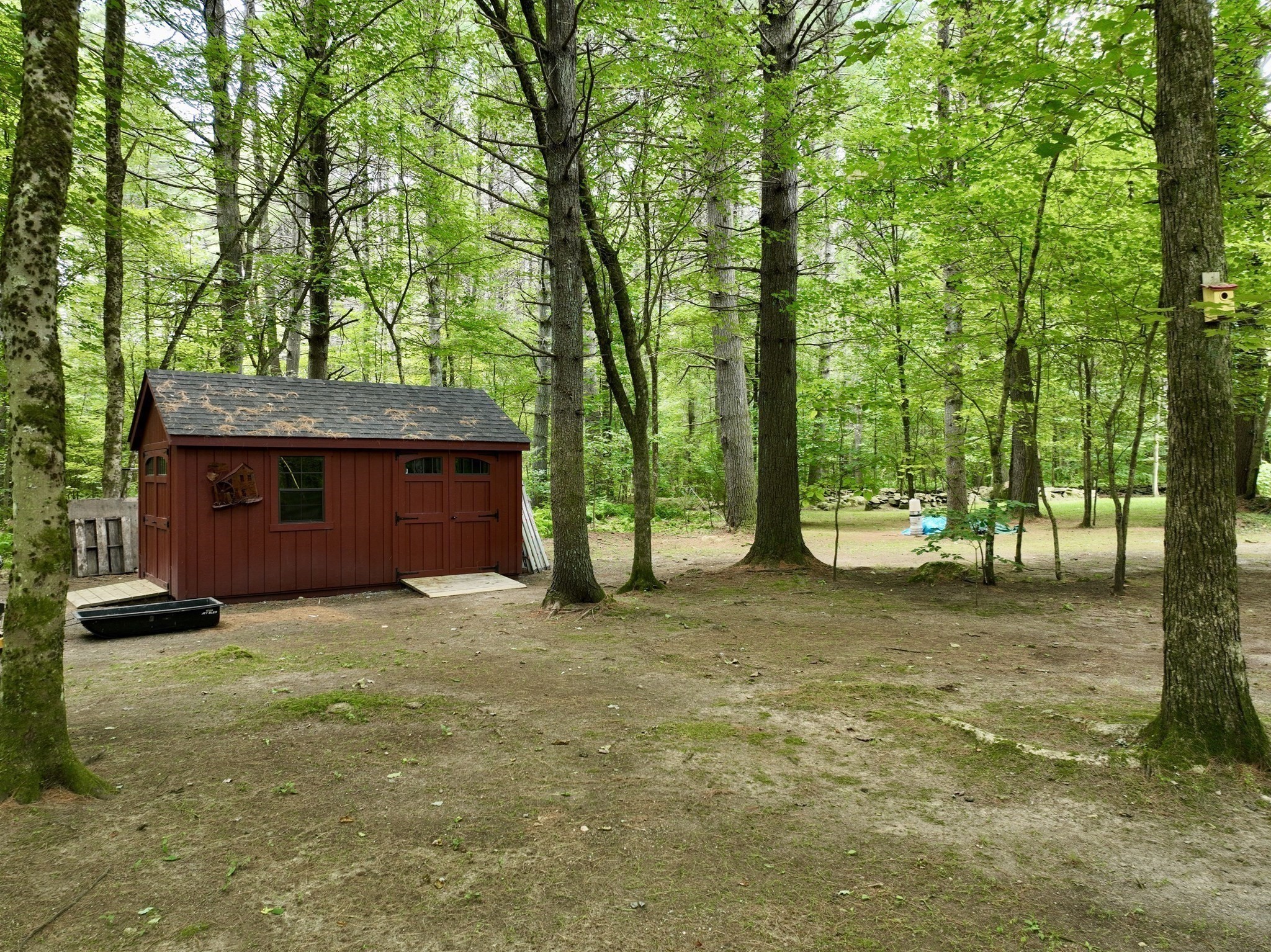 belchertown - #73411401