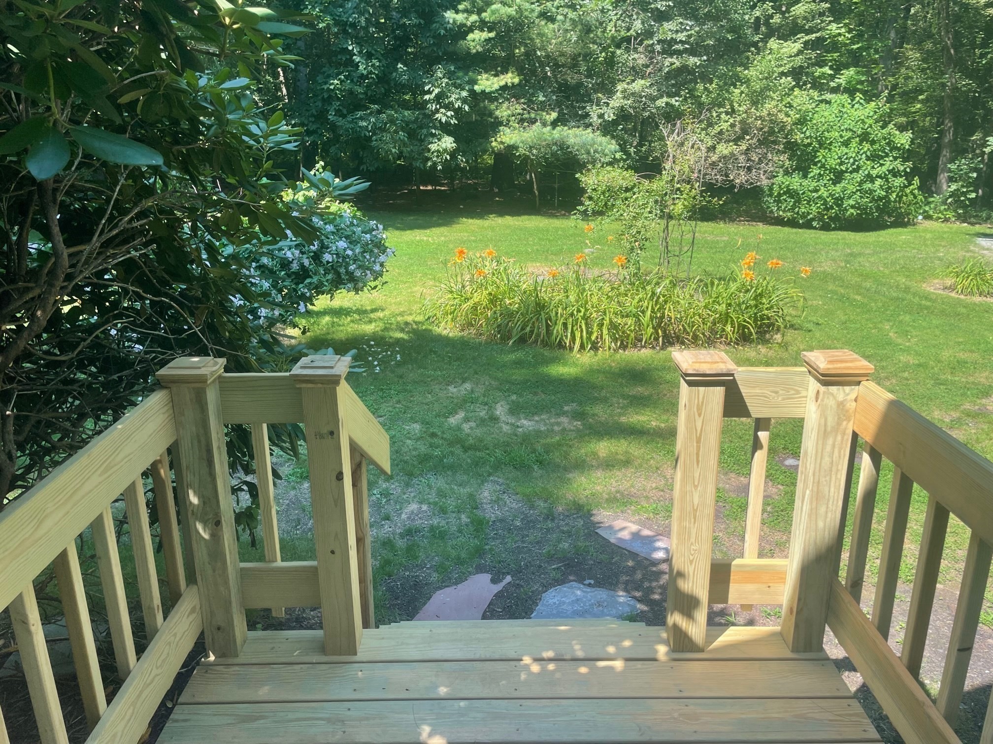 belchertown - #73411401