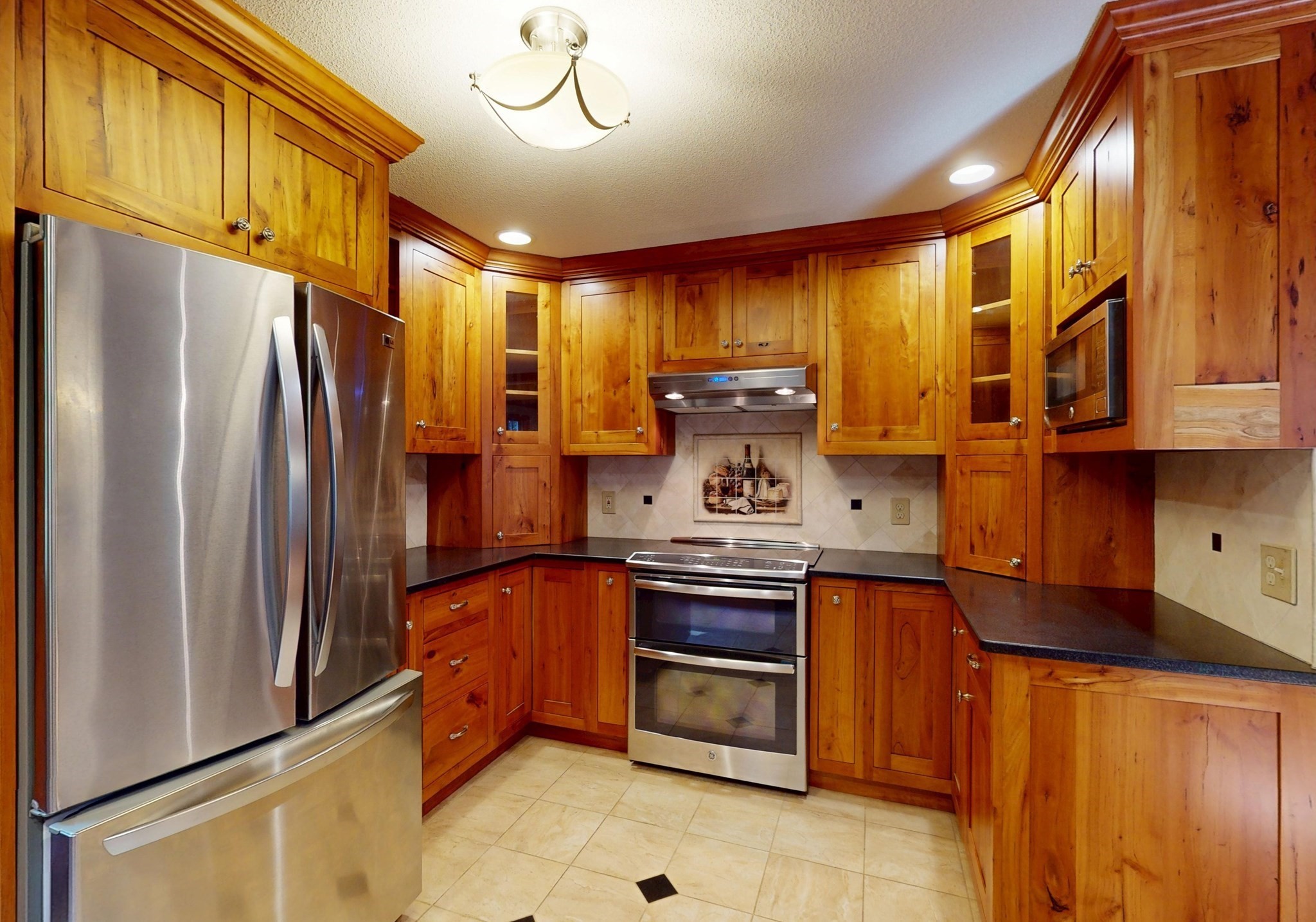 belchertown - #73411401