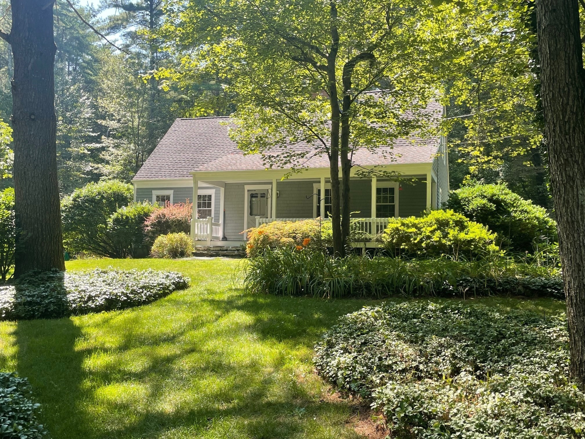 belchertown - #73411401