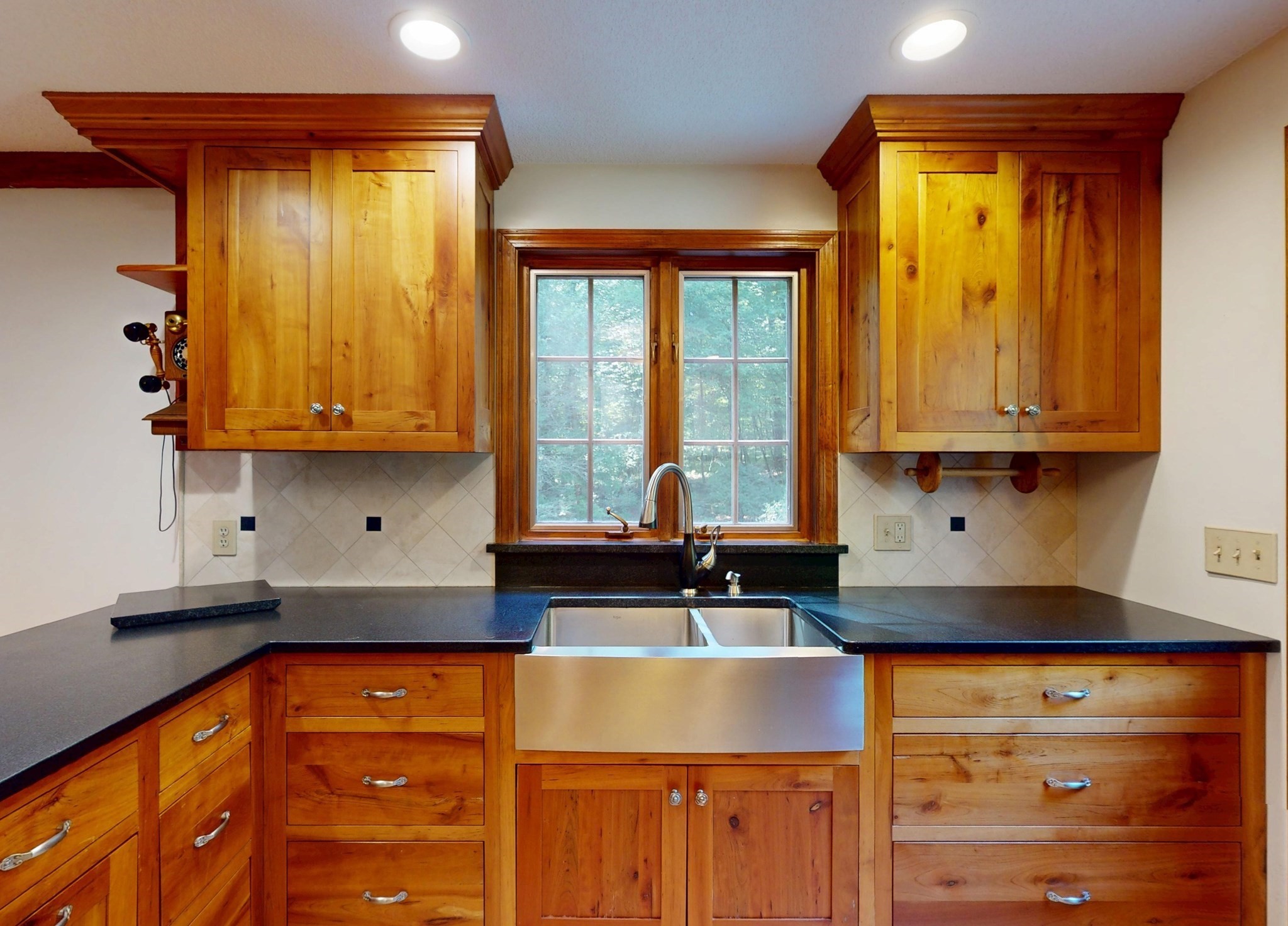 belchertown - #73411401
