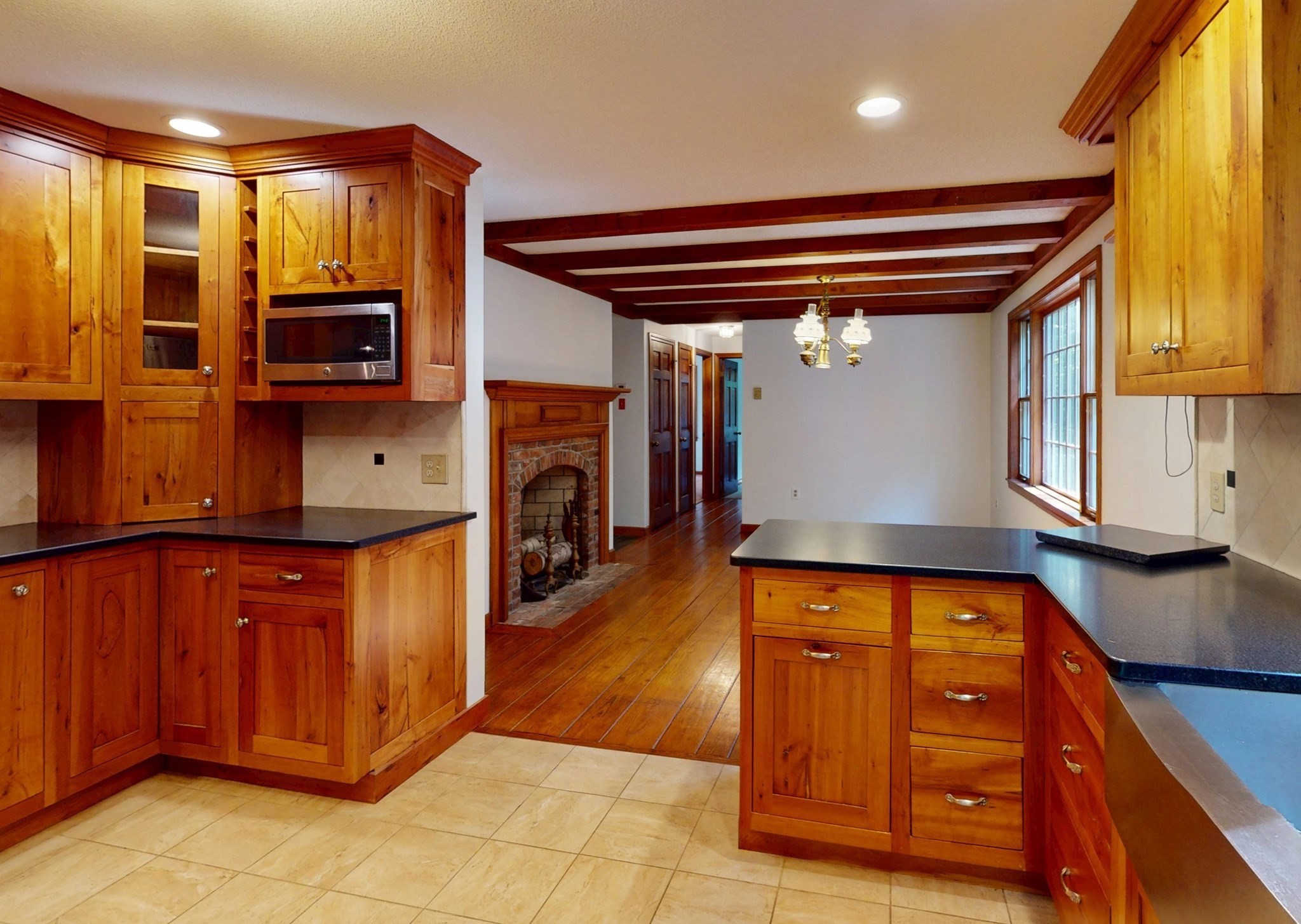 belchertown - #73411401