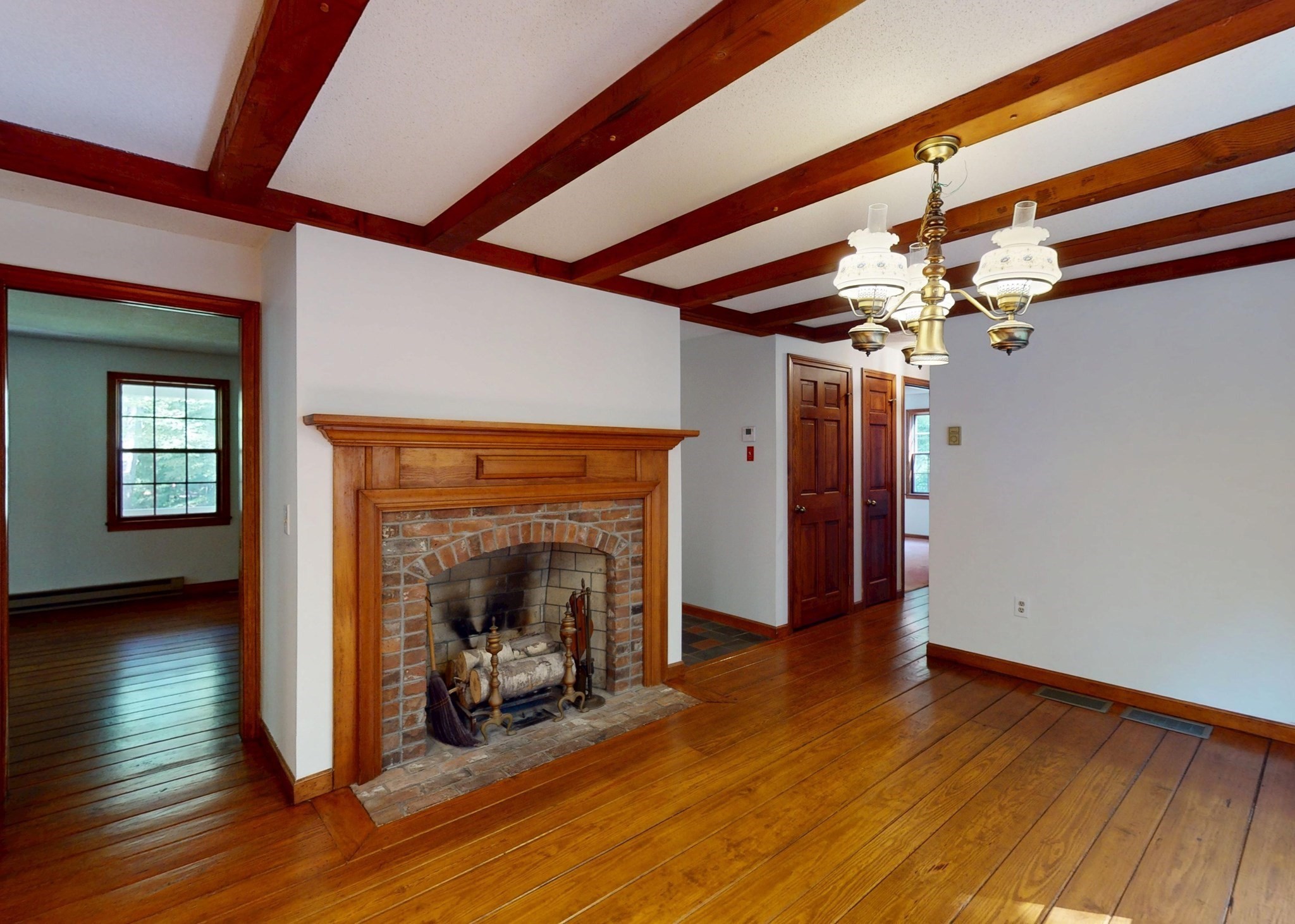 belchertown - #73411401