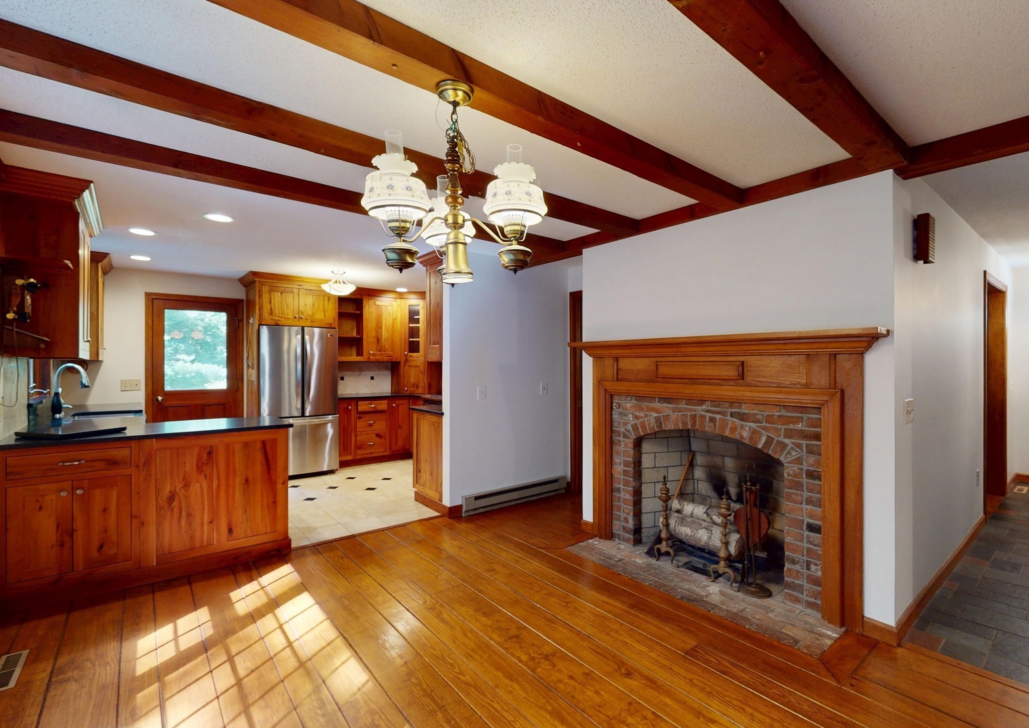 belchertown - #73411401