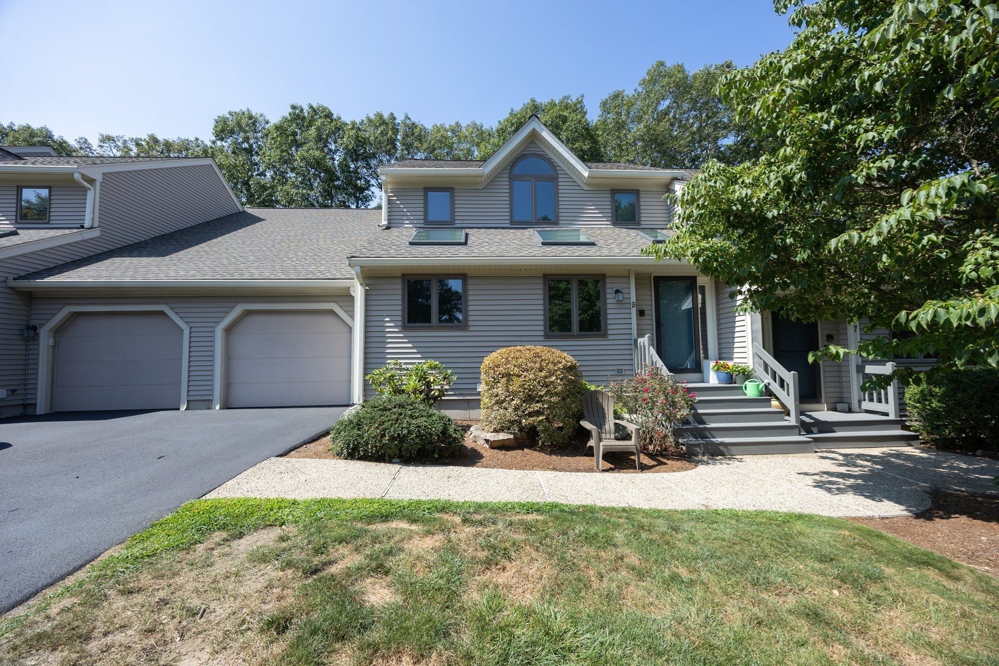 franklin - #73411410