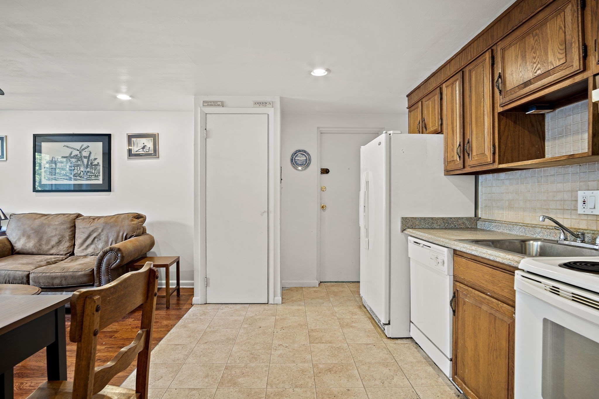 woburn - #73411413