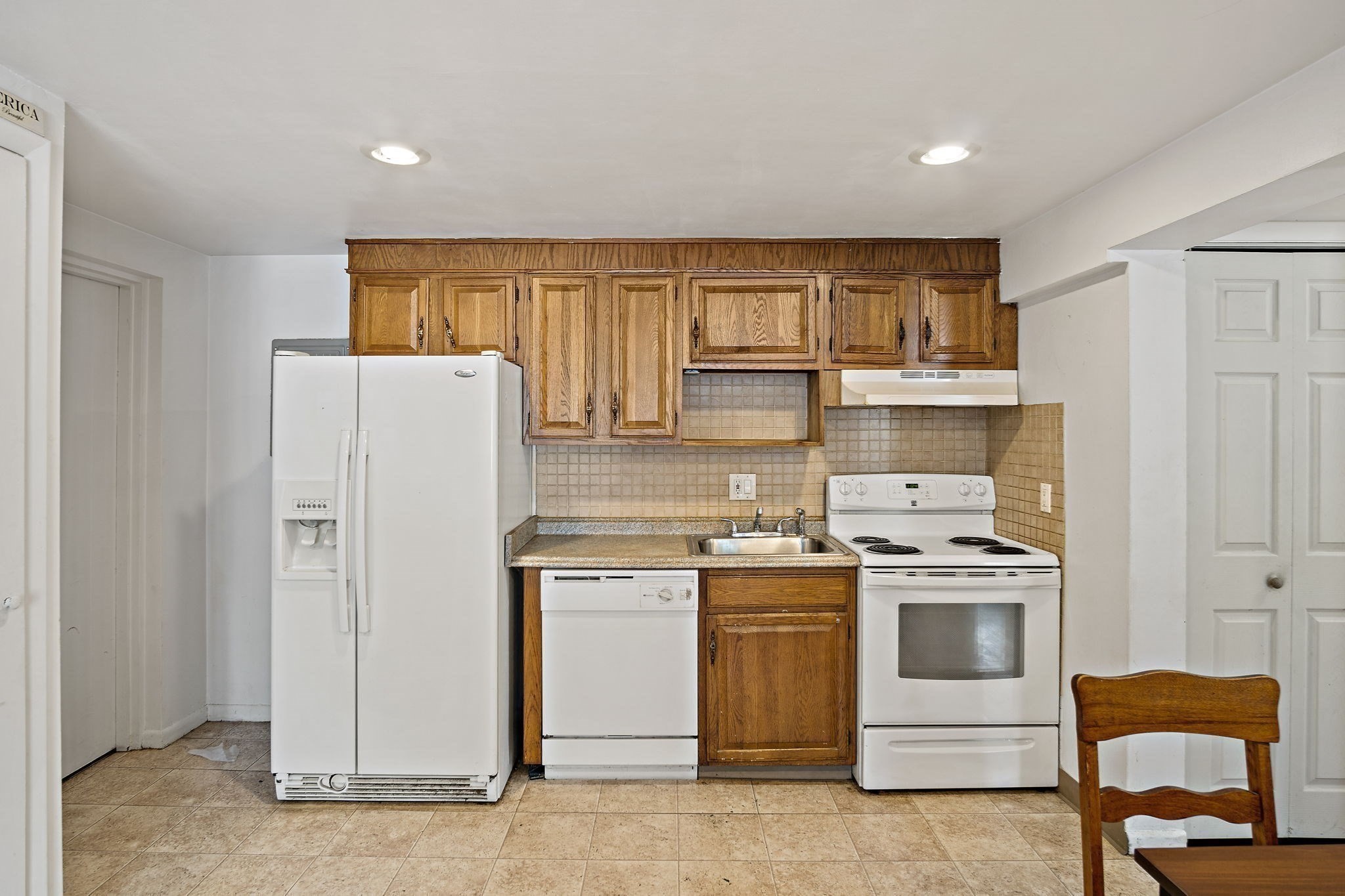 woburn - #73411413