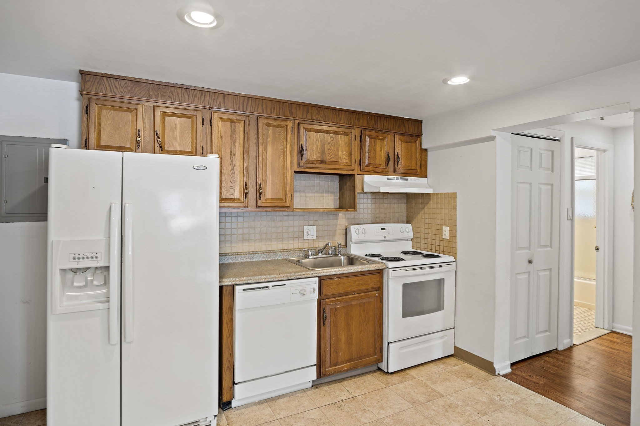 woburn - #73411413