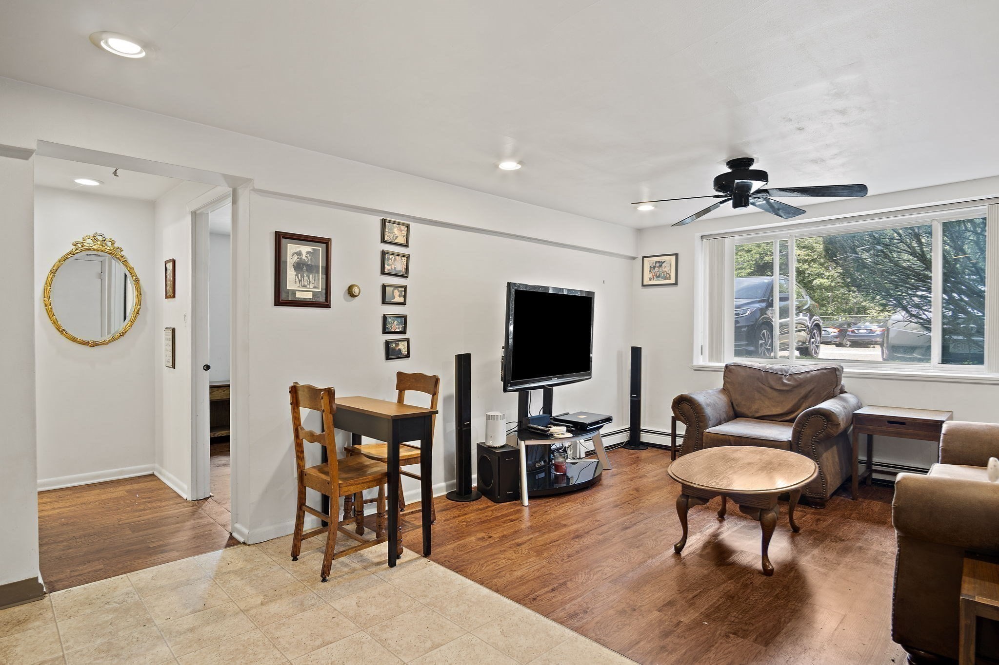 woburn - #73411413