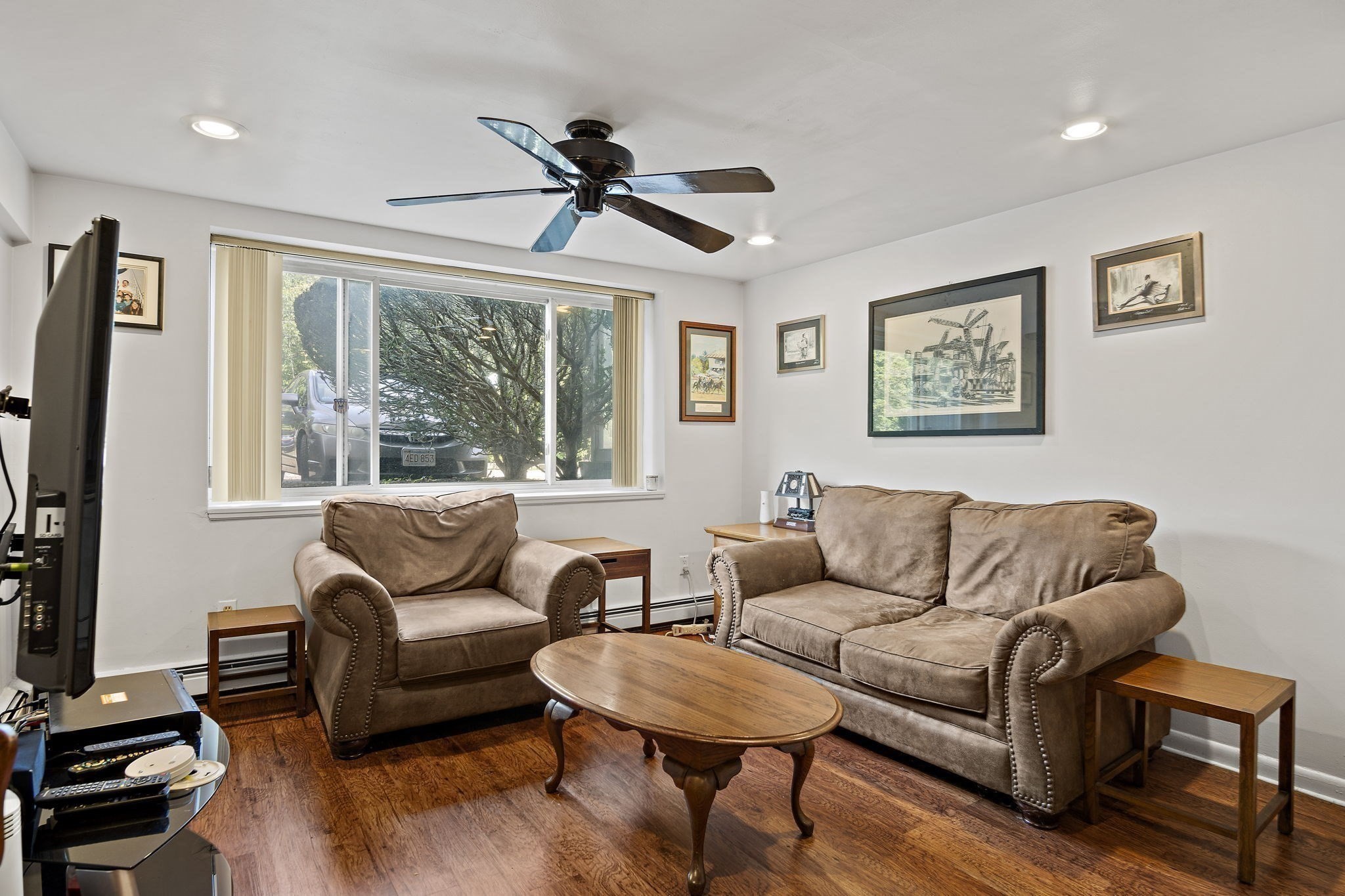 woburn - #73411413