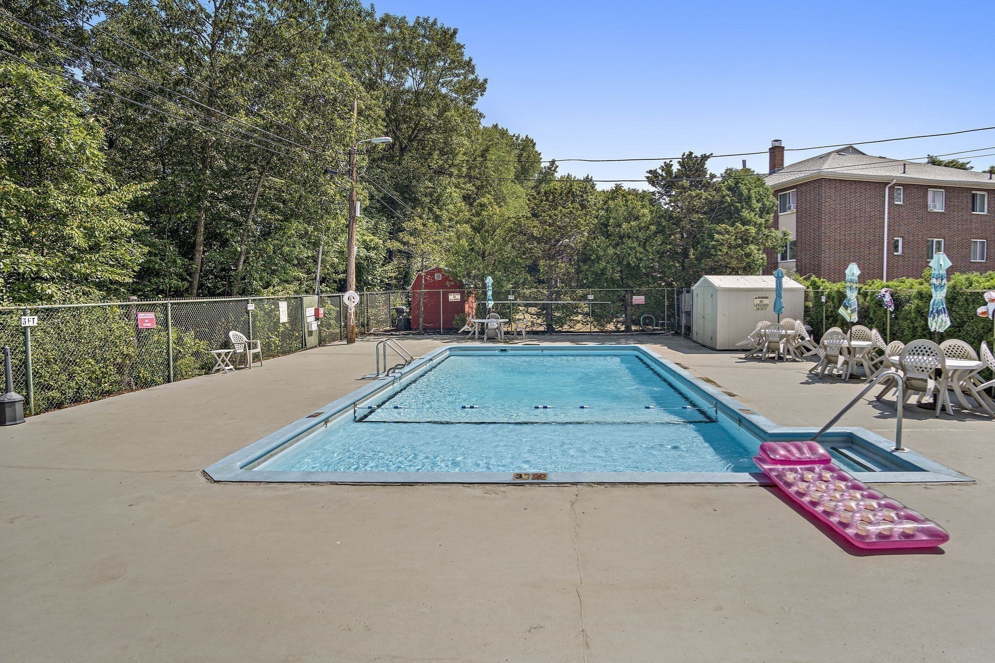 woburn - #73411413