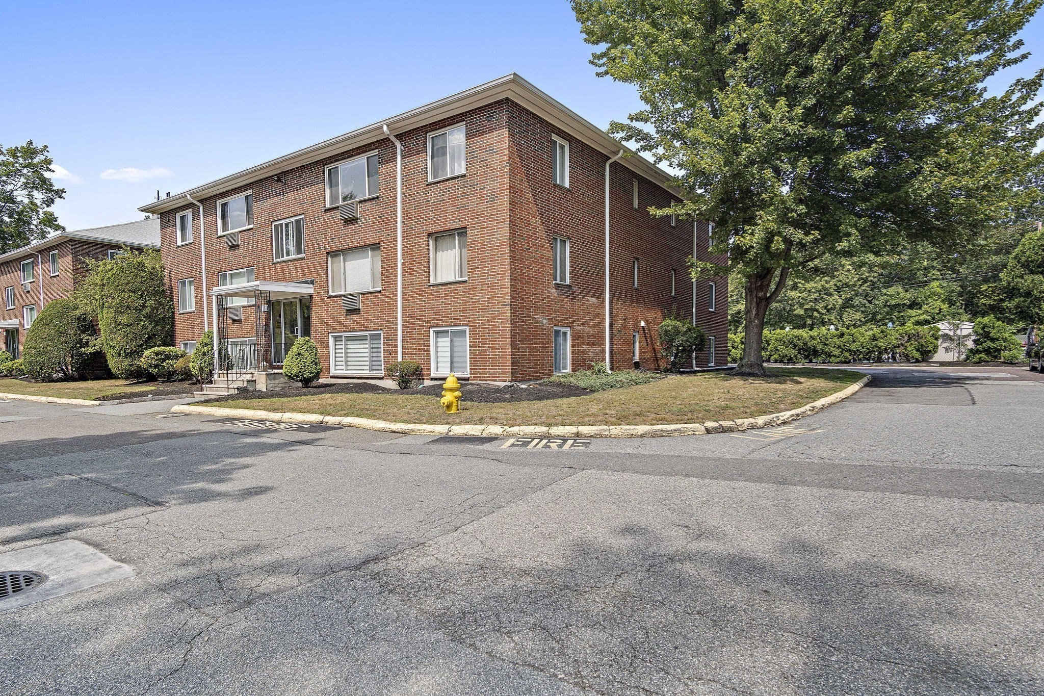 woburn - #73411413