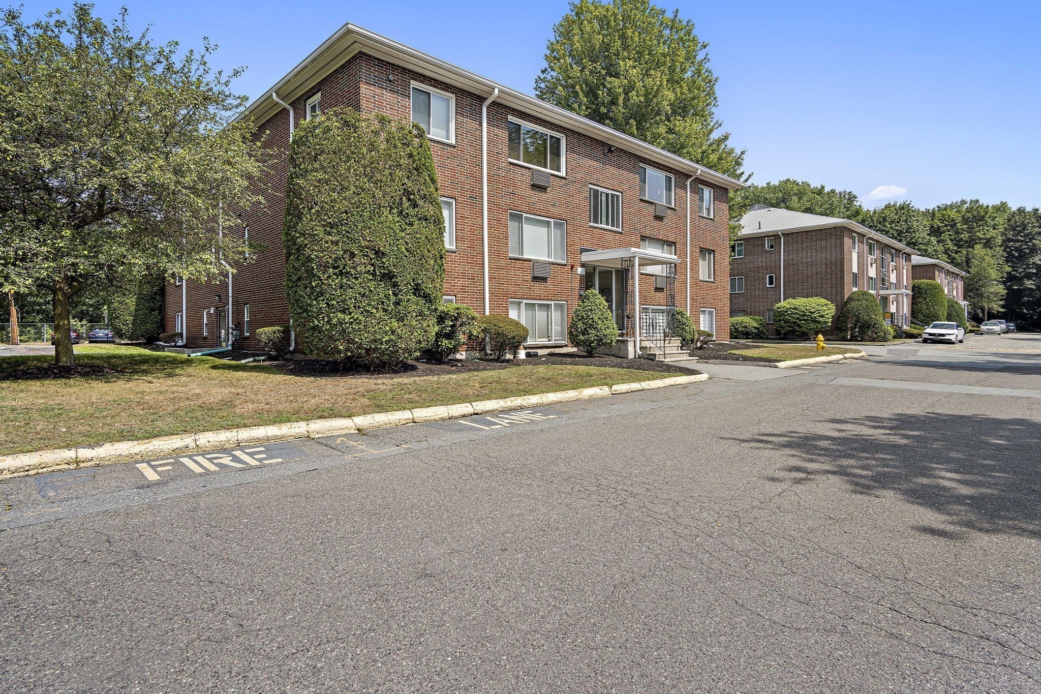 woburn - #73411413