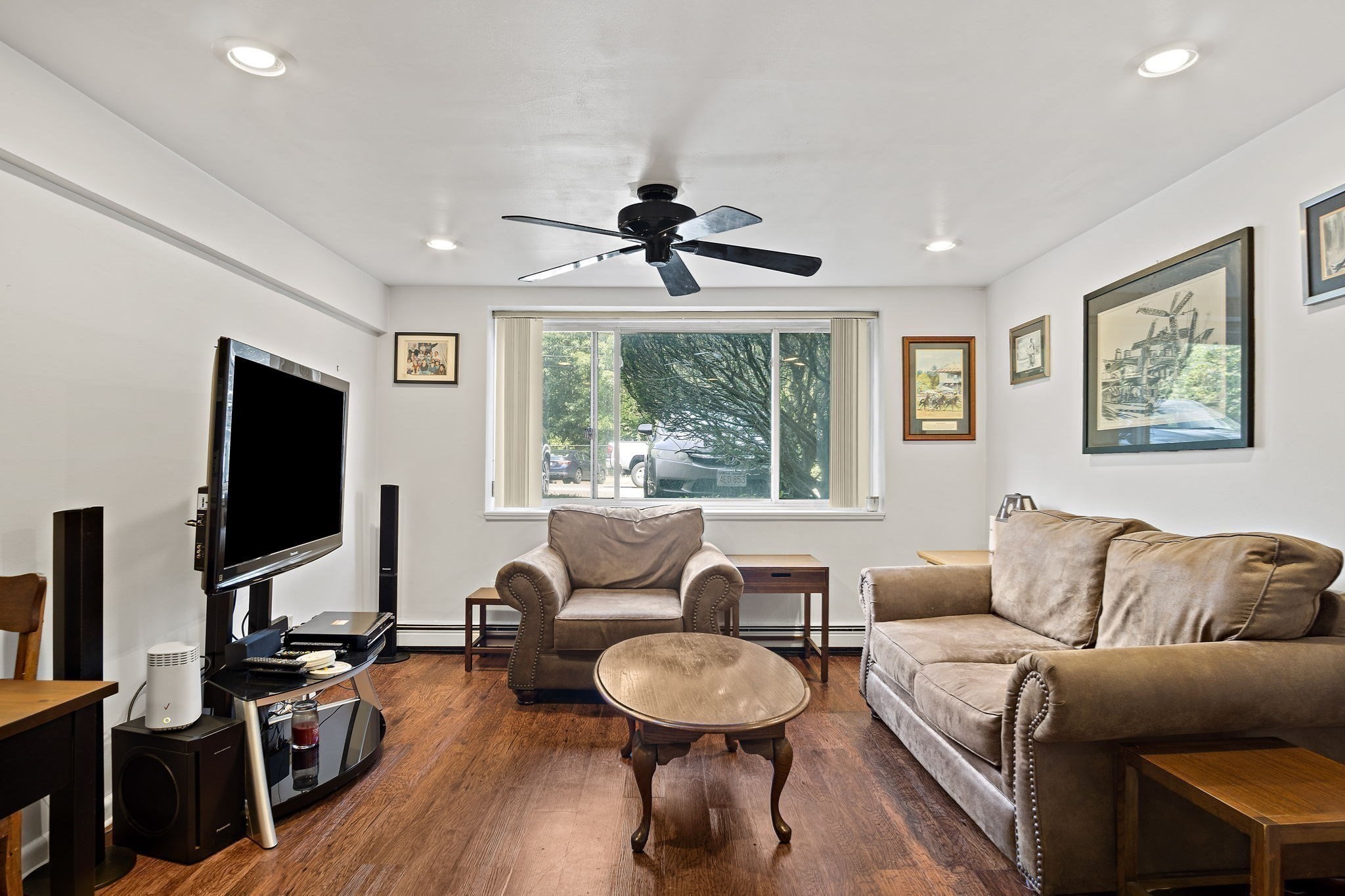 woburn - #73411413