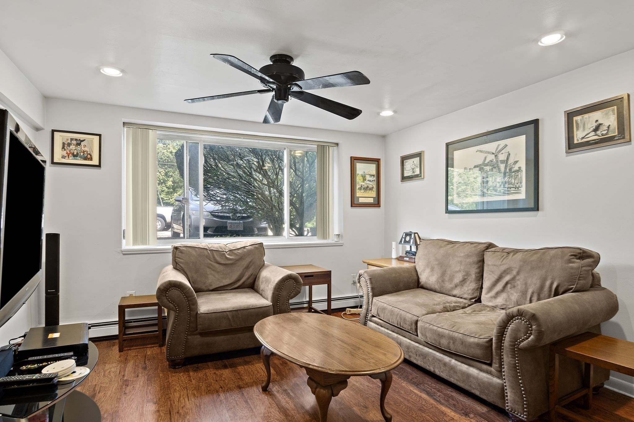 woburn - #73411413