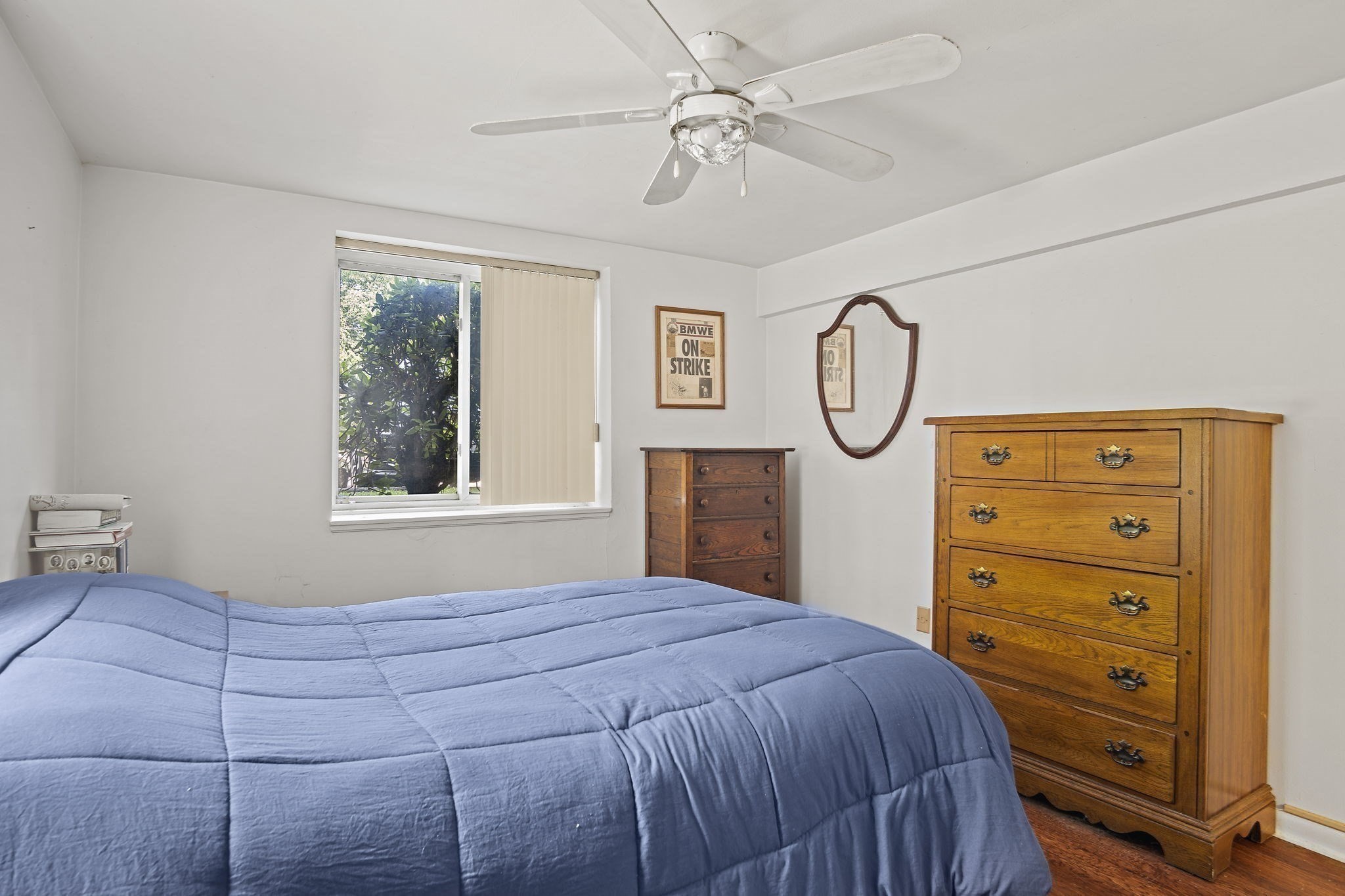 woburn - #73411413