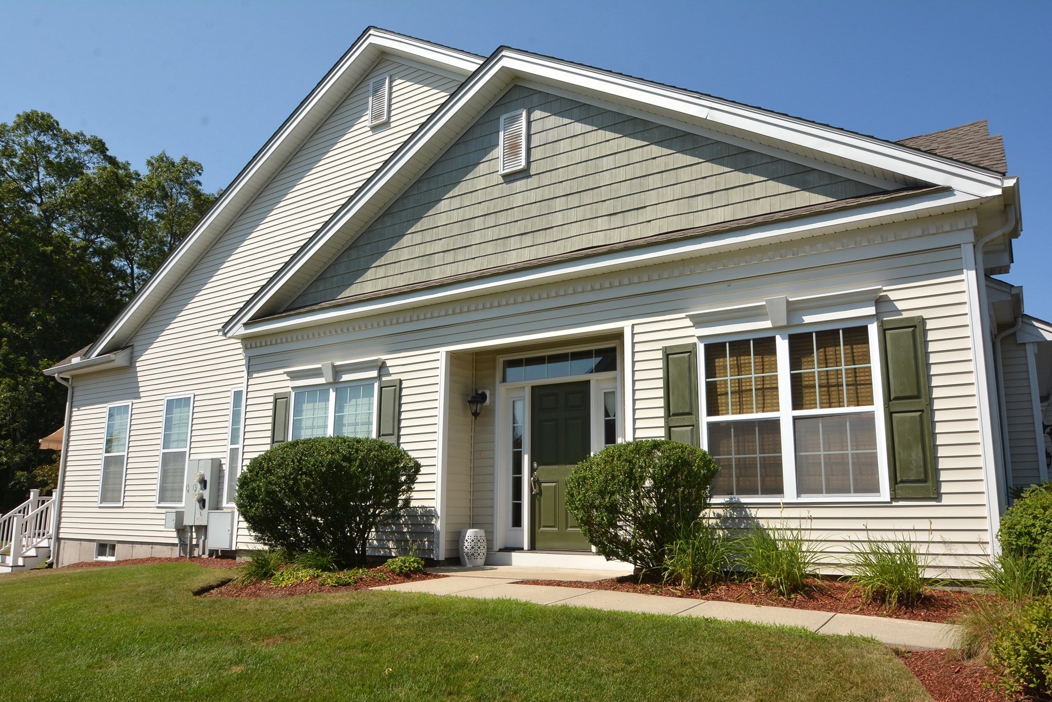 methuen - #73411415