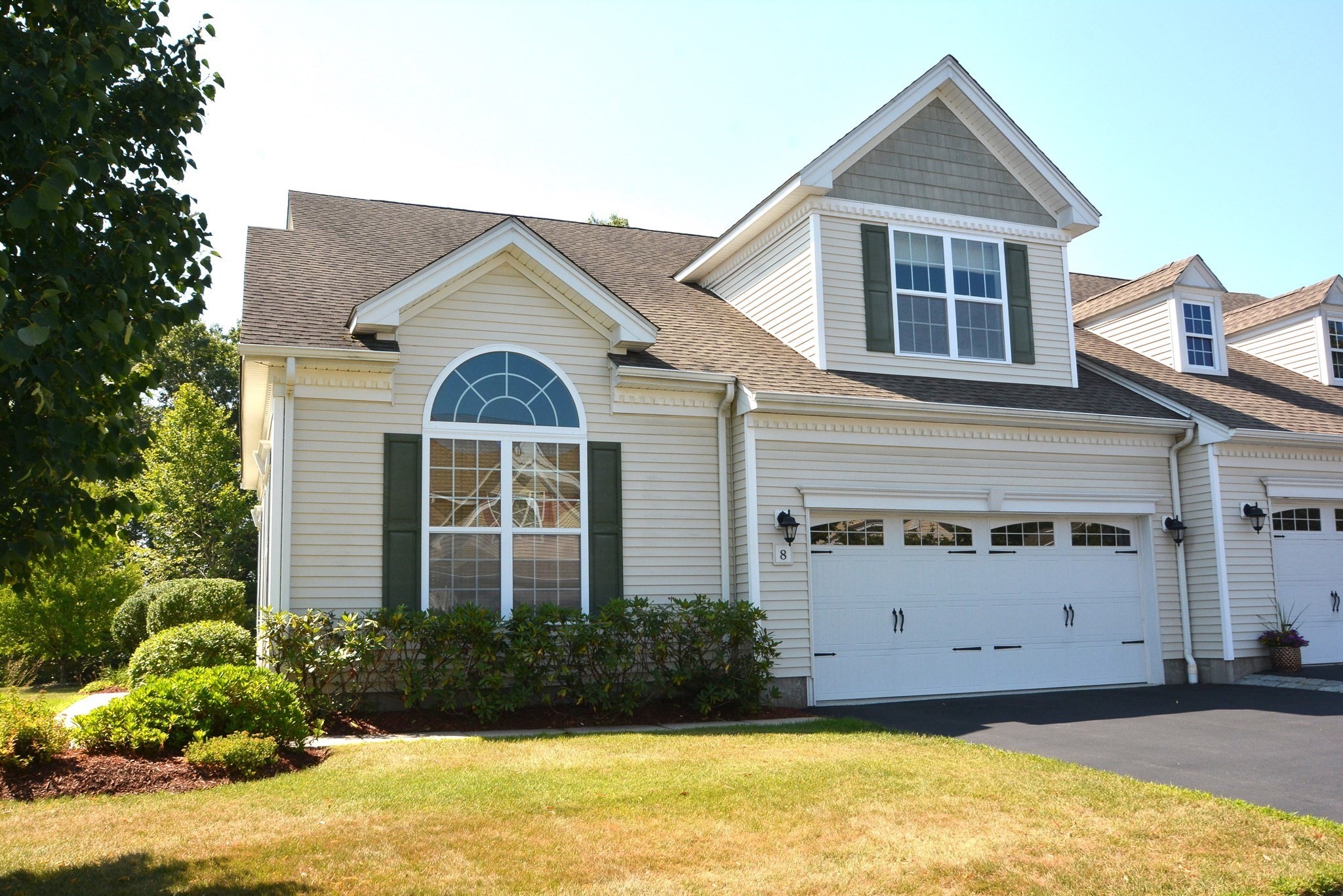 methuen - #73411415