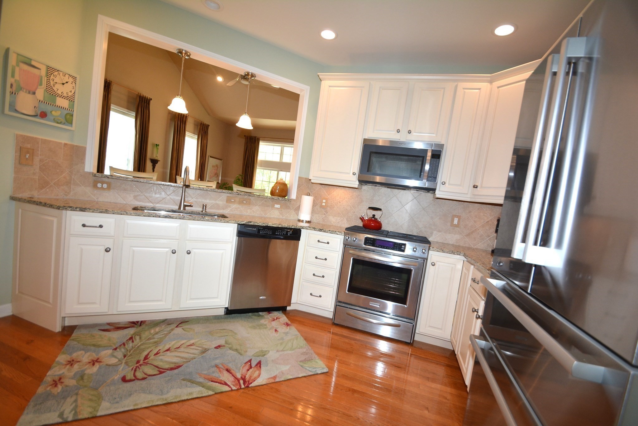 methuen - #73411415