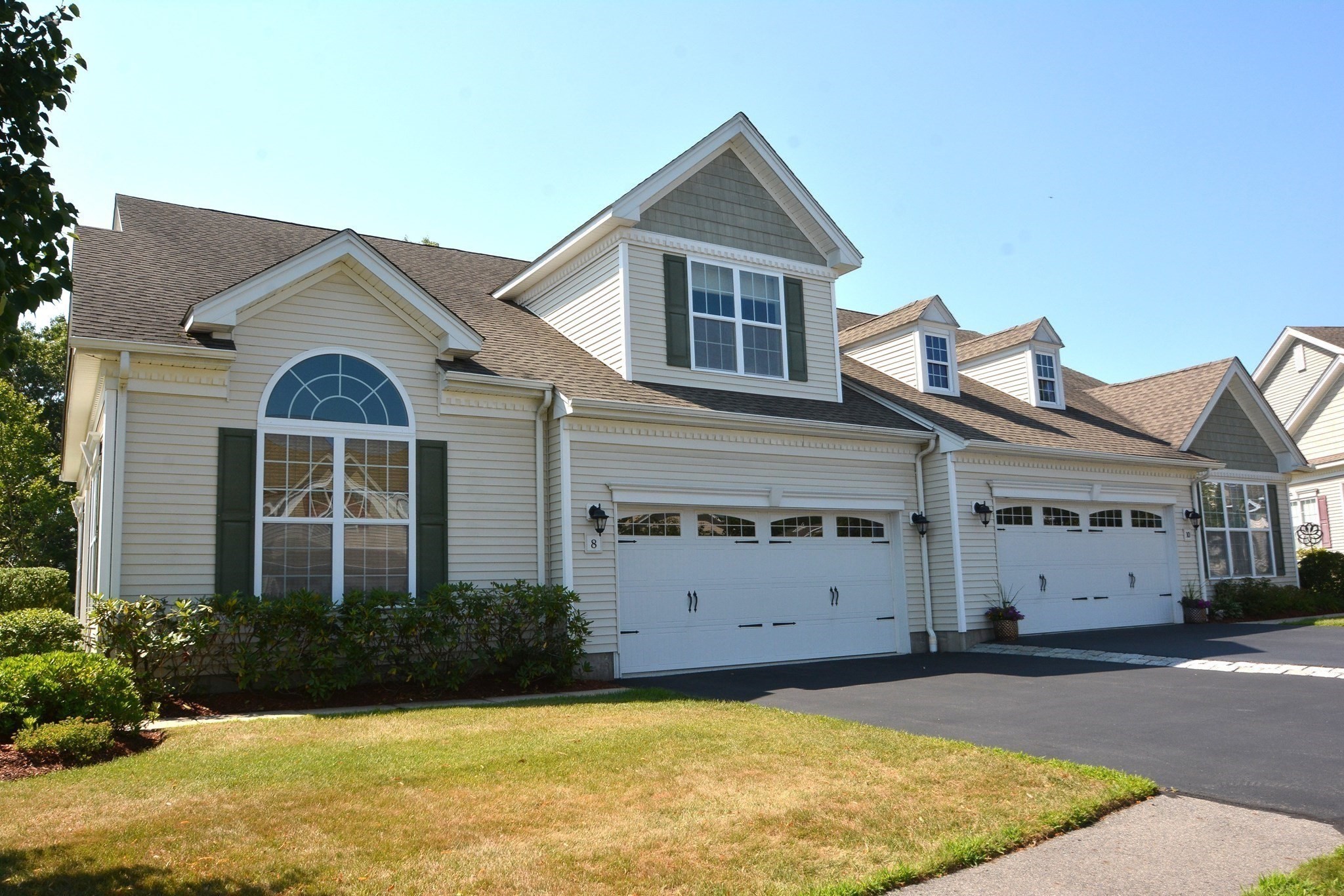 methuen - #73411415