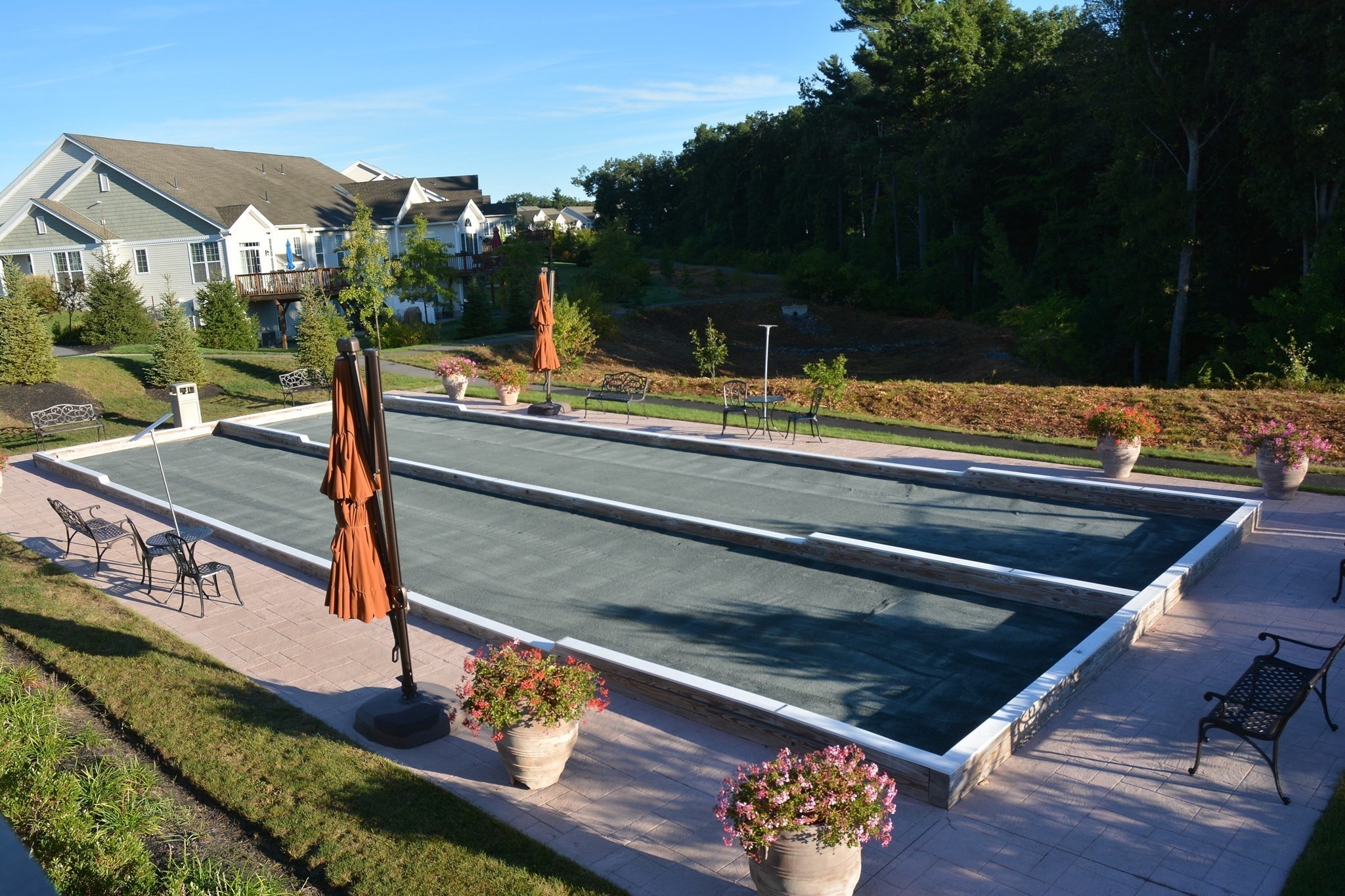 methuen - #73411415