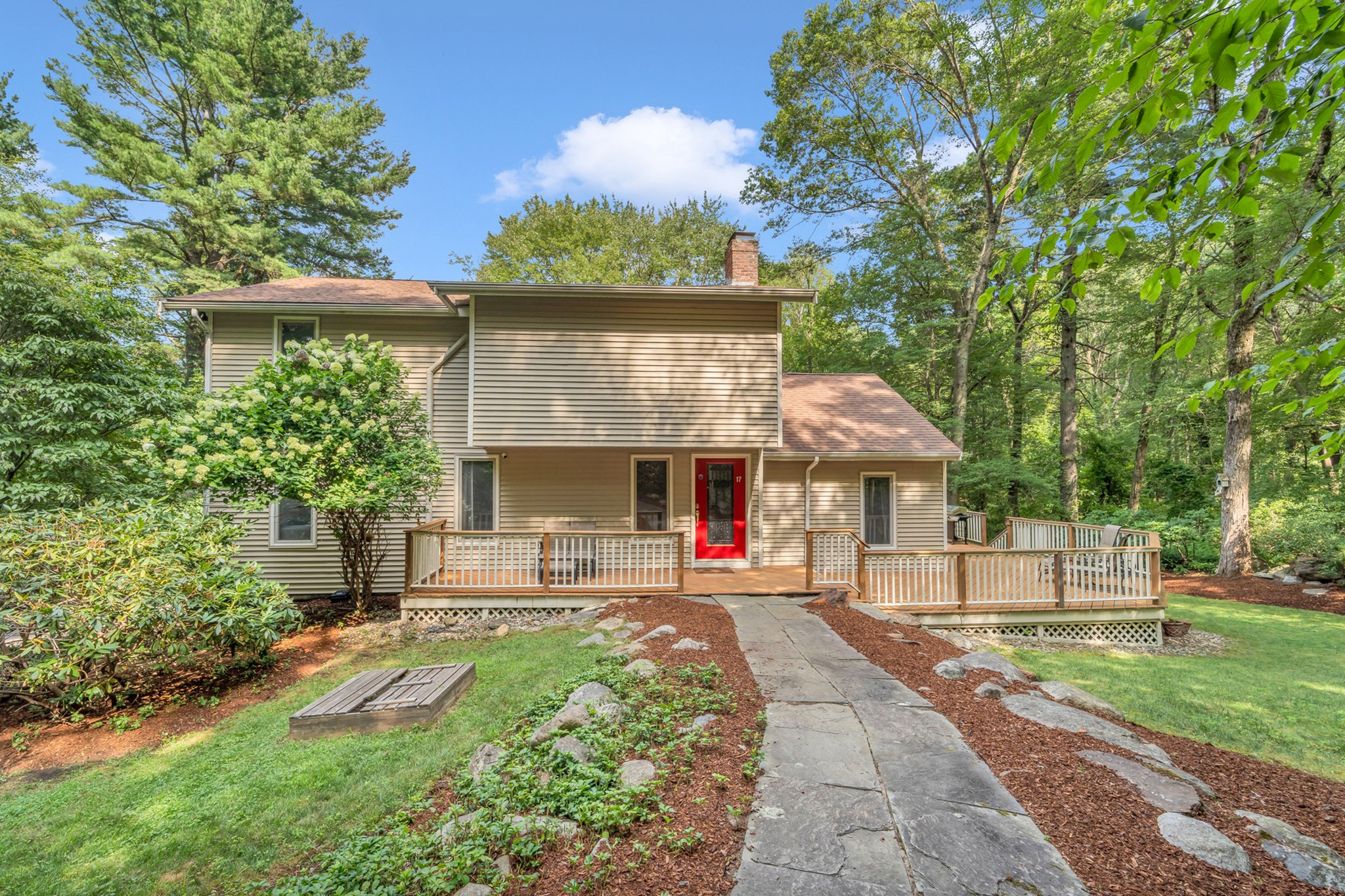 northborough - #73411422