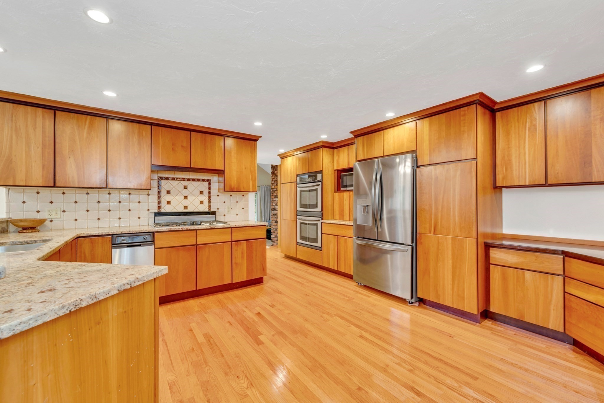 northborough - #73411422