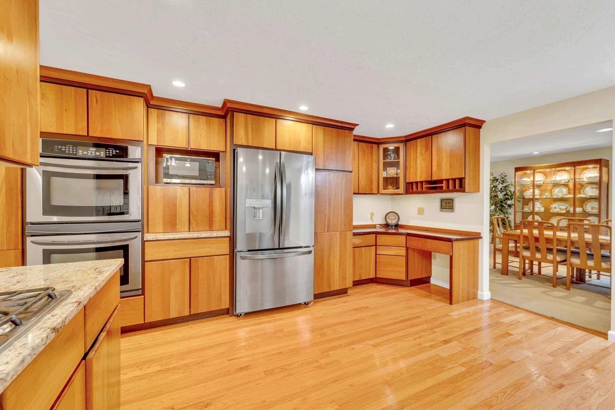 northborough - #73411422