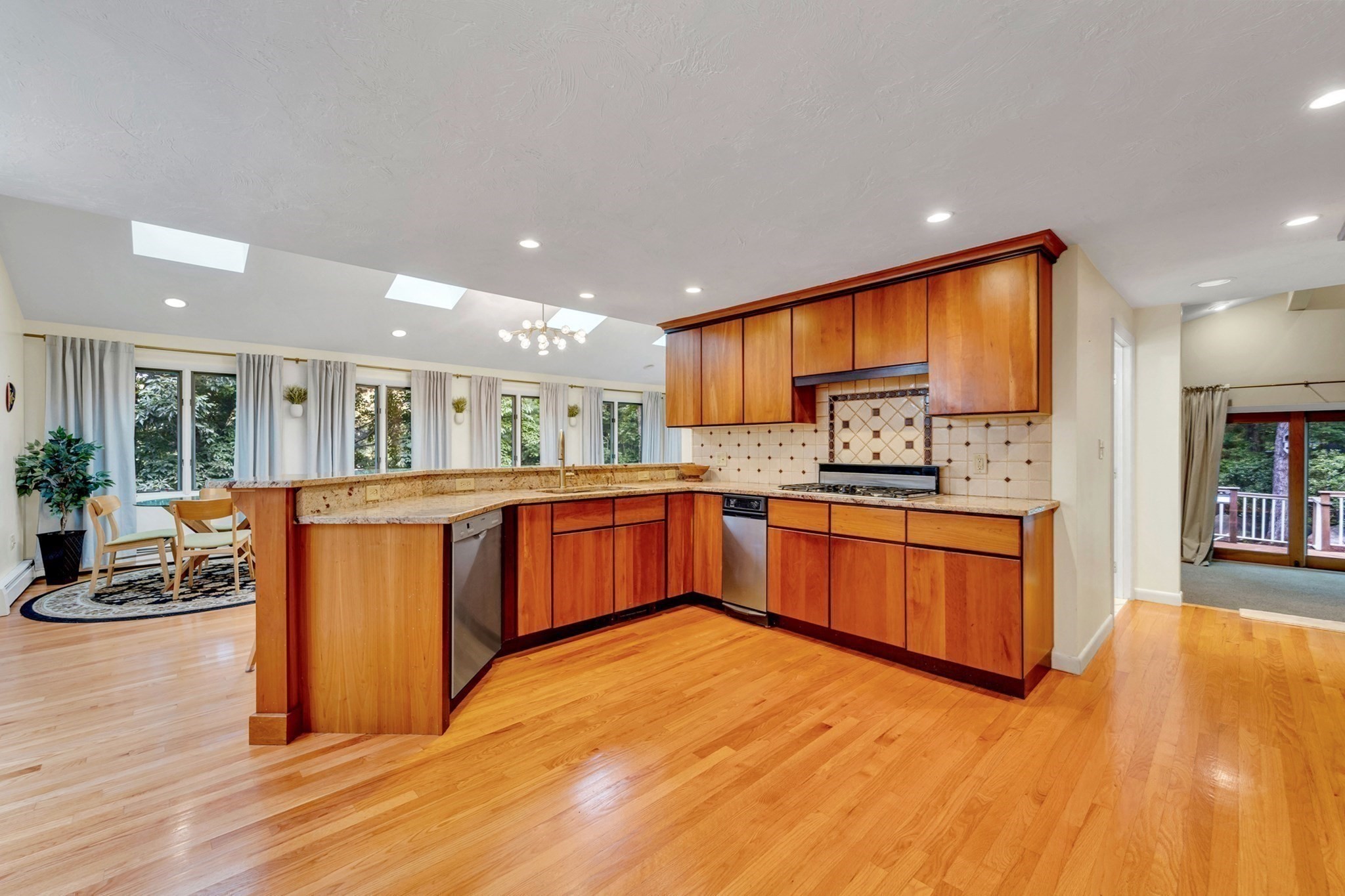 northborough - #73411422