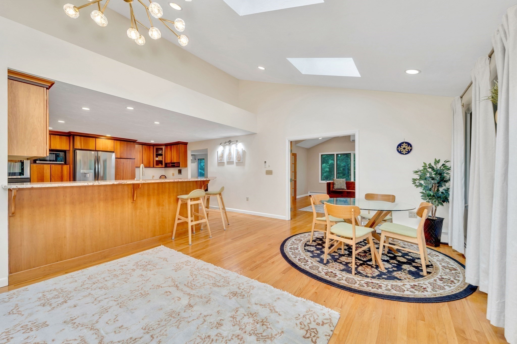 northborough - #73411422