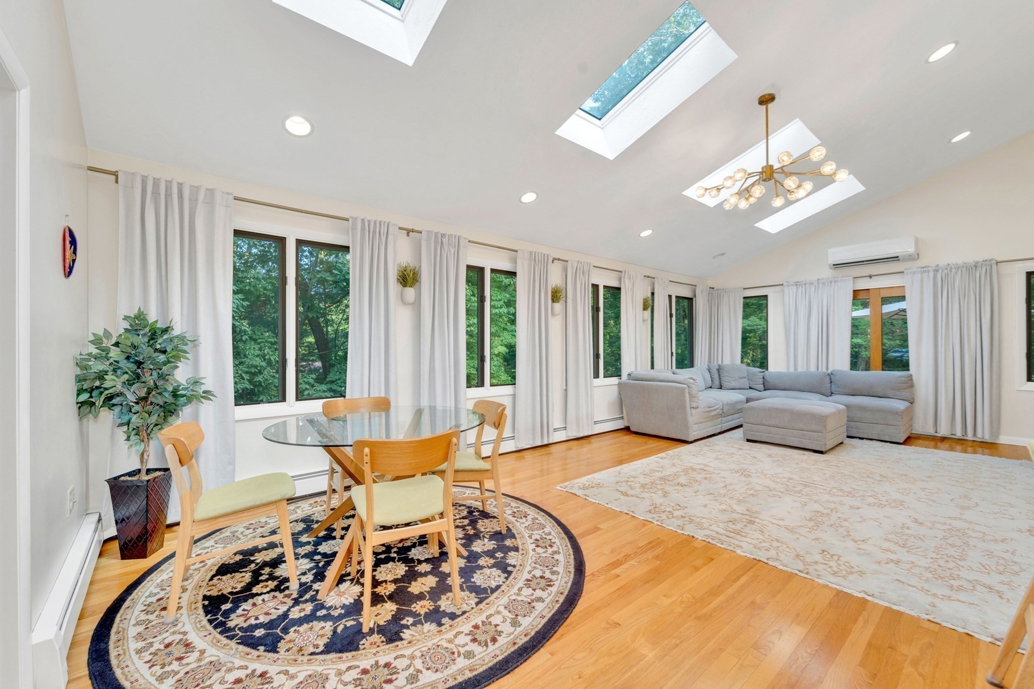 northborough - #73411422