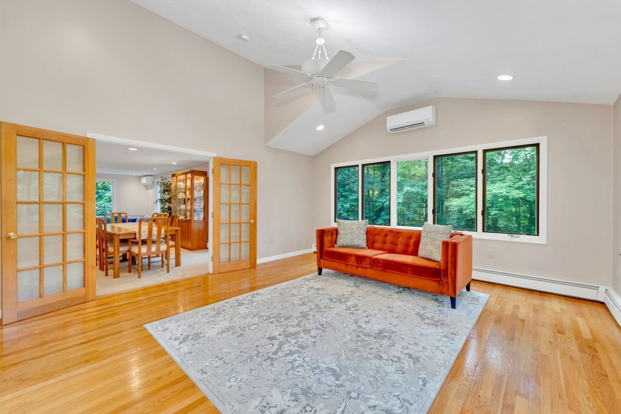 northborough - #73411422