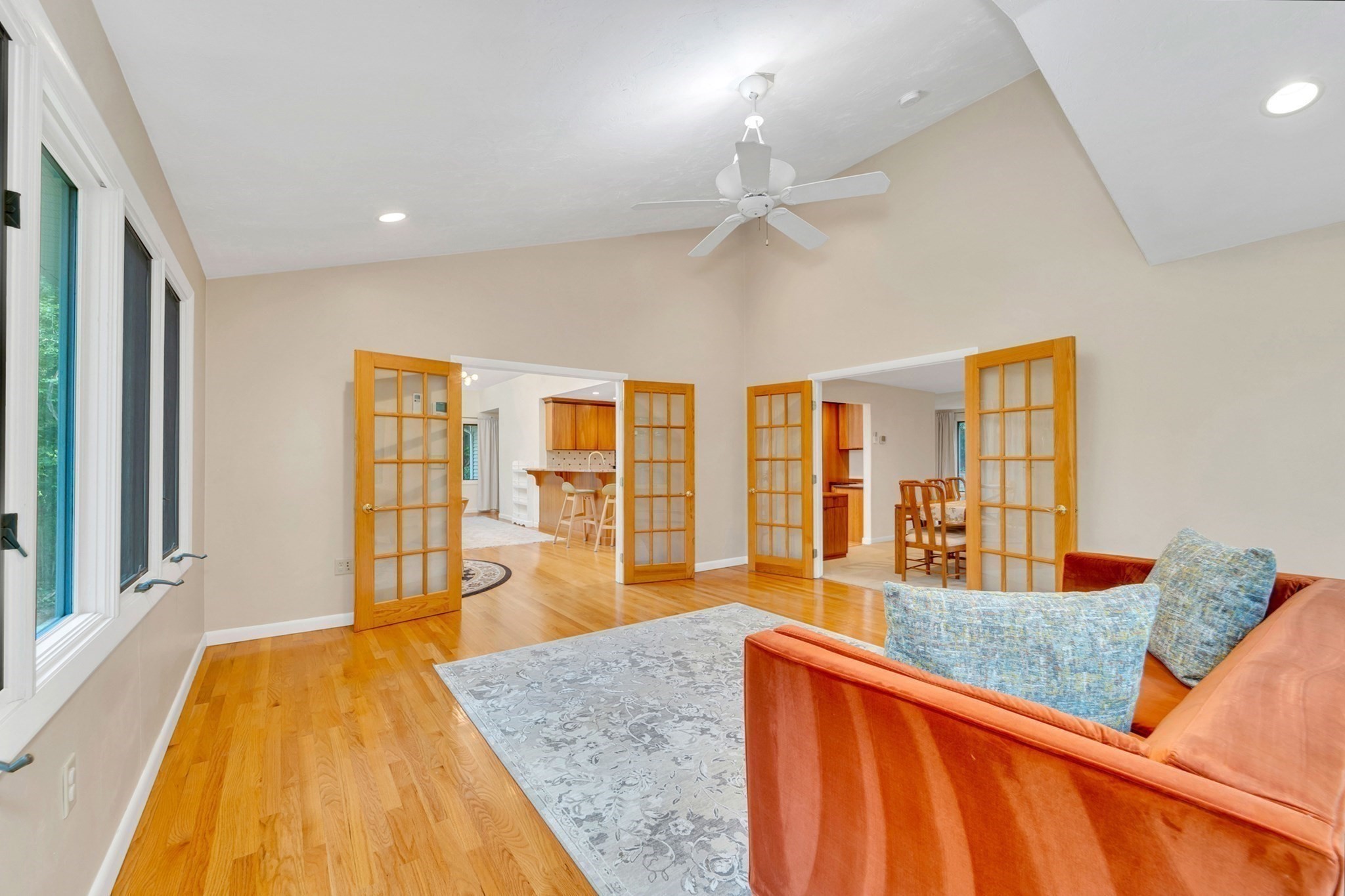 northborough - #73411422