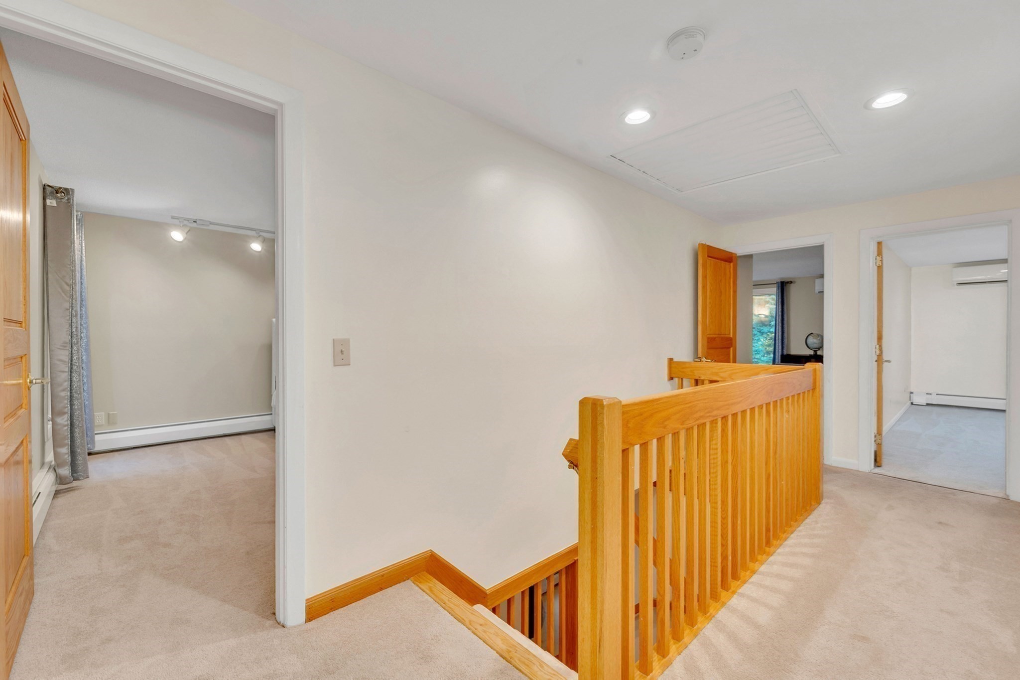 northborough - #73411422
