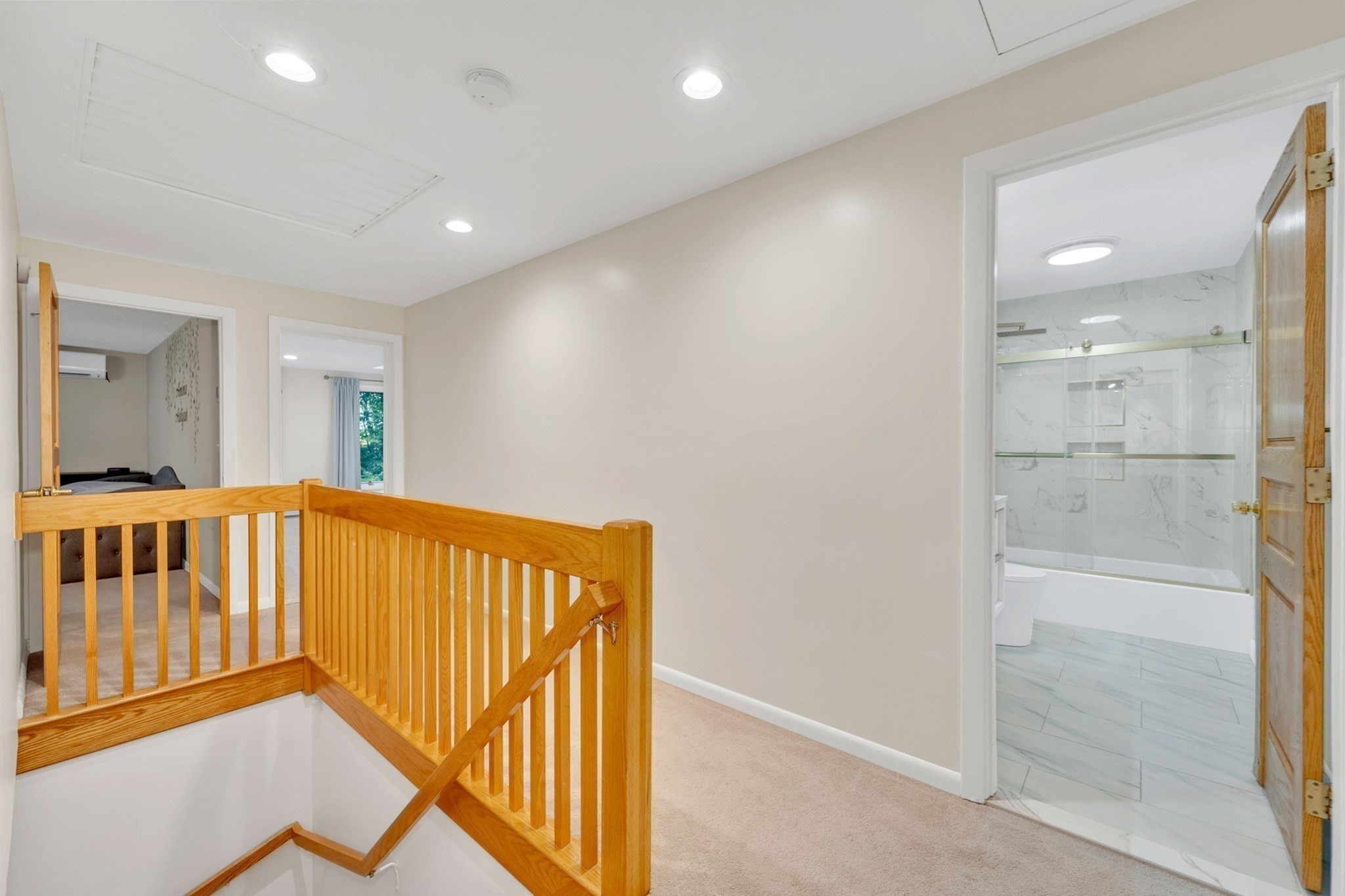northborough - #73411422