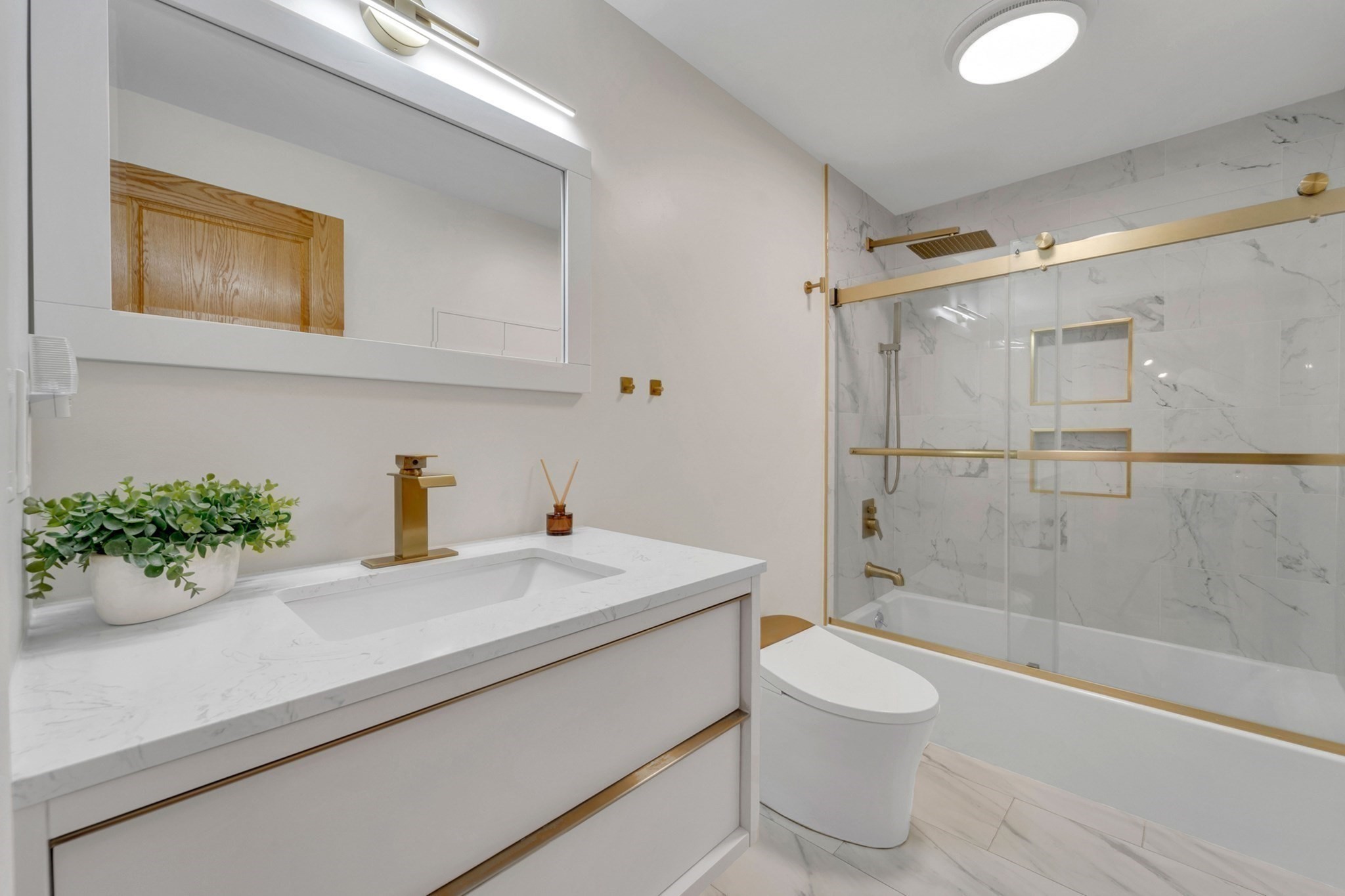 northborough - #73411422