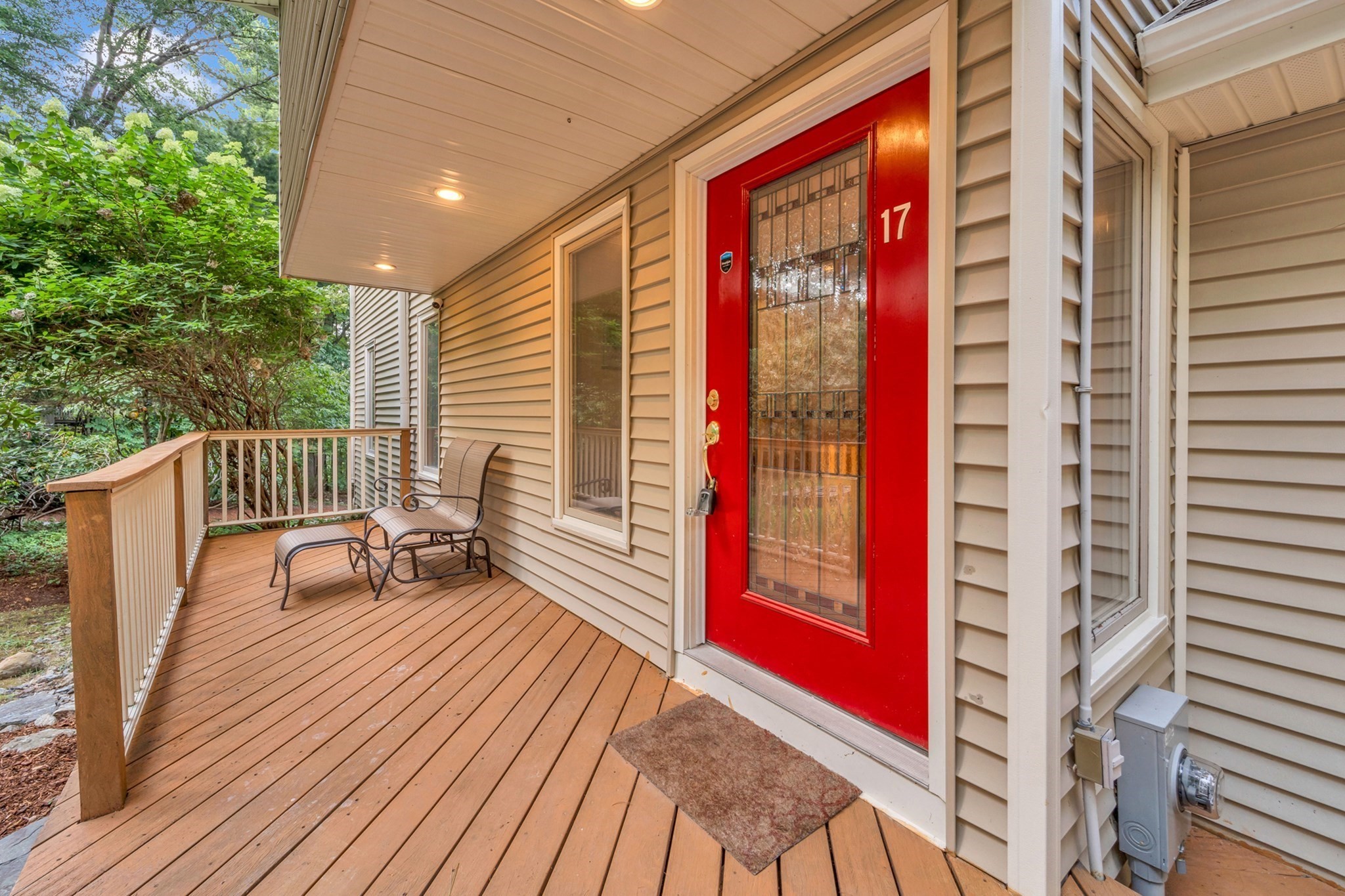 northborough - #73411422