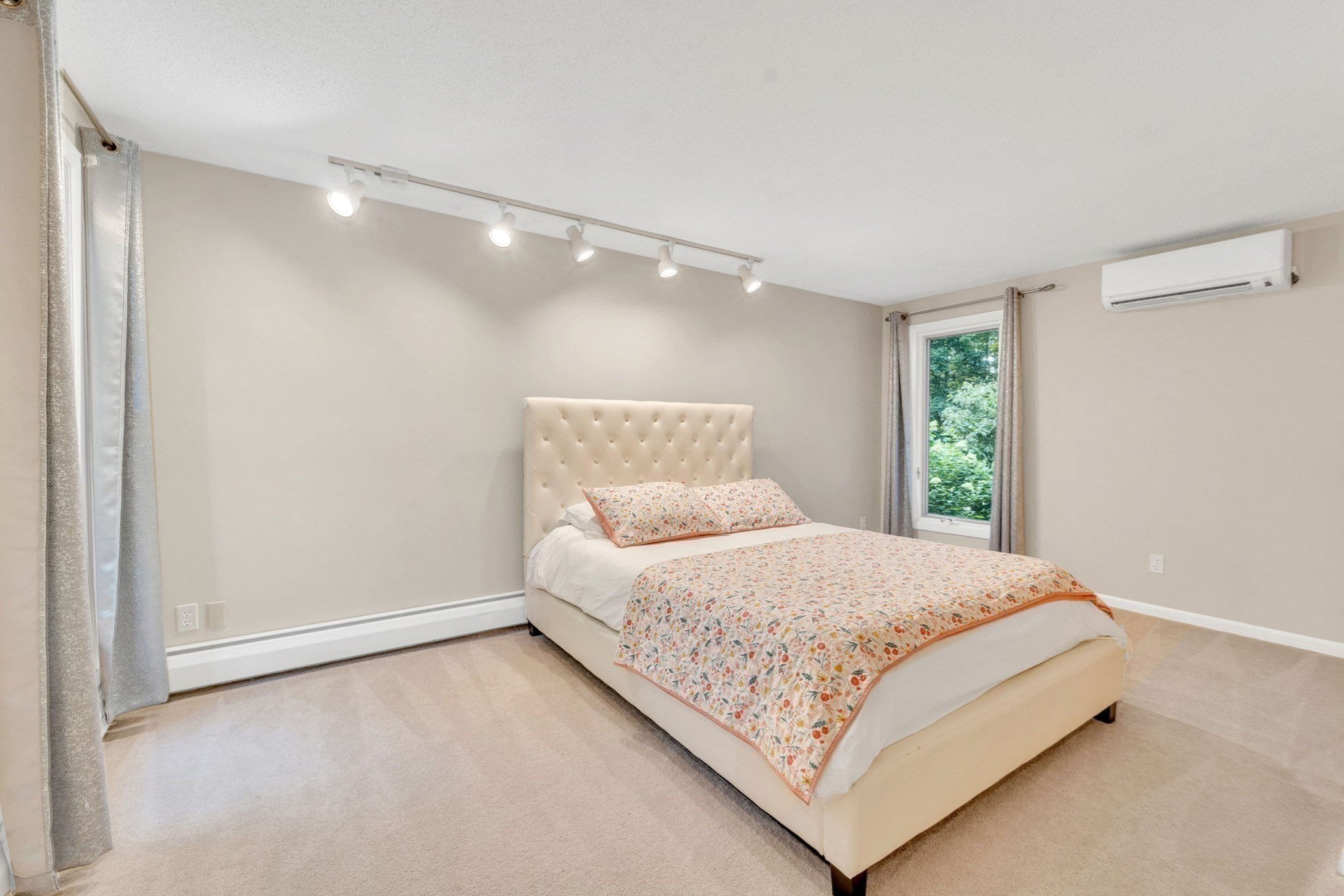 northborough - #73411422