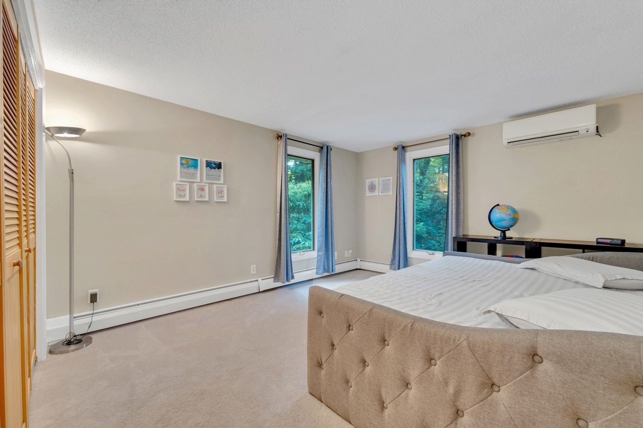northborough - #73411422