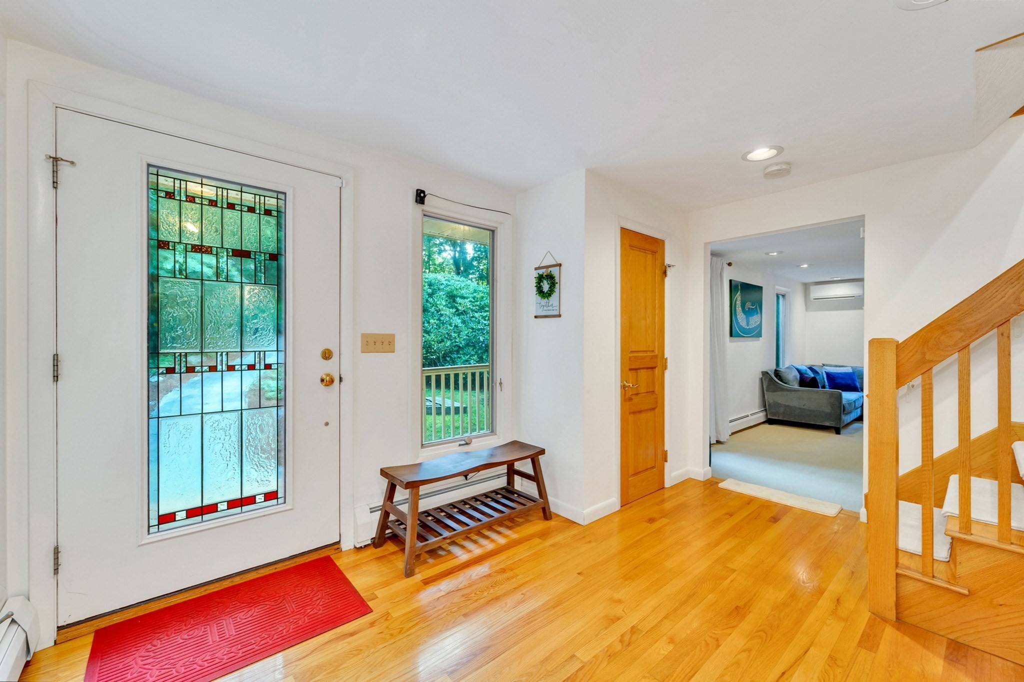 northborough - #73411422