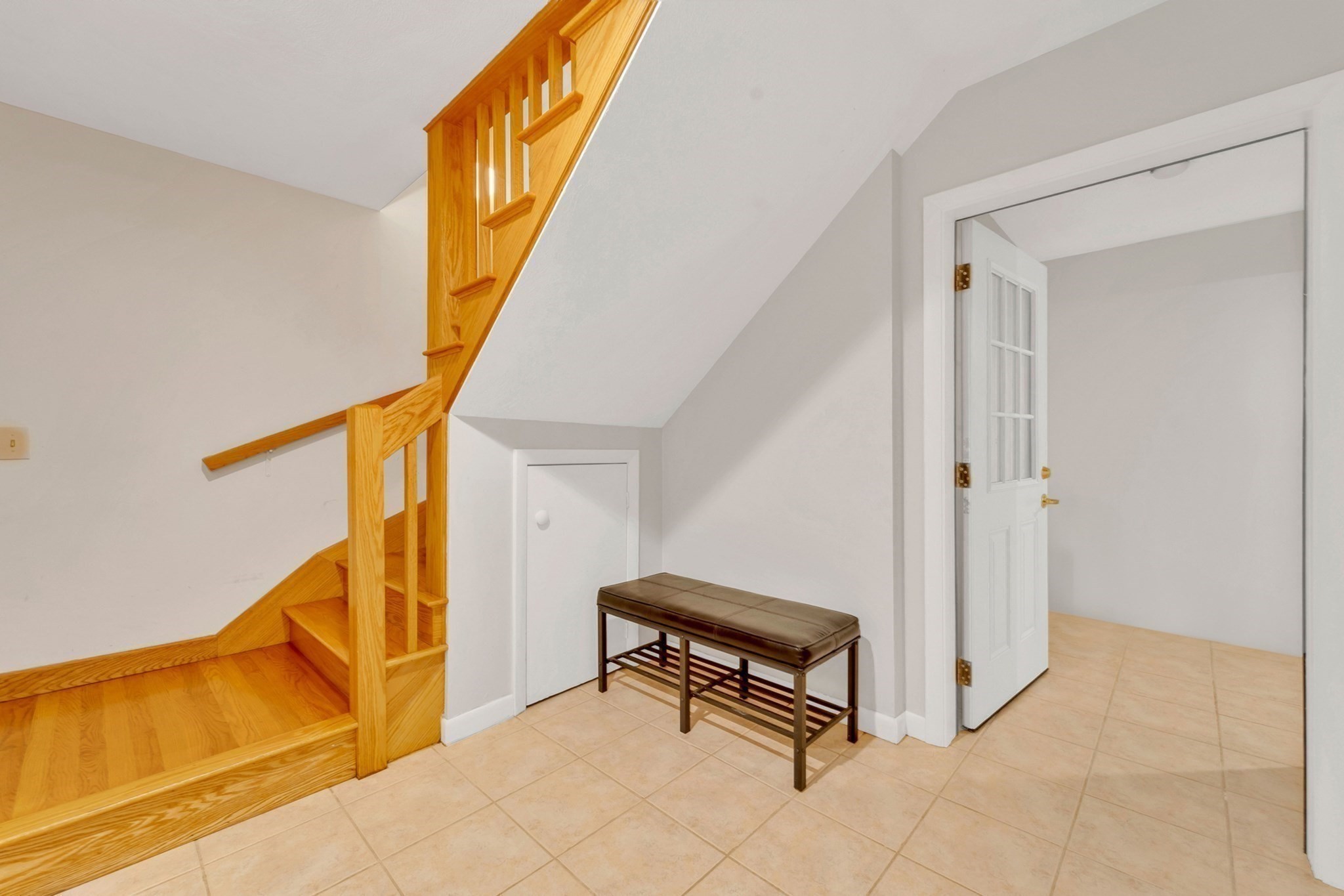 northborough - #73411422