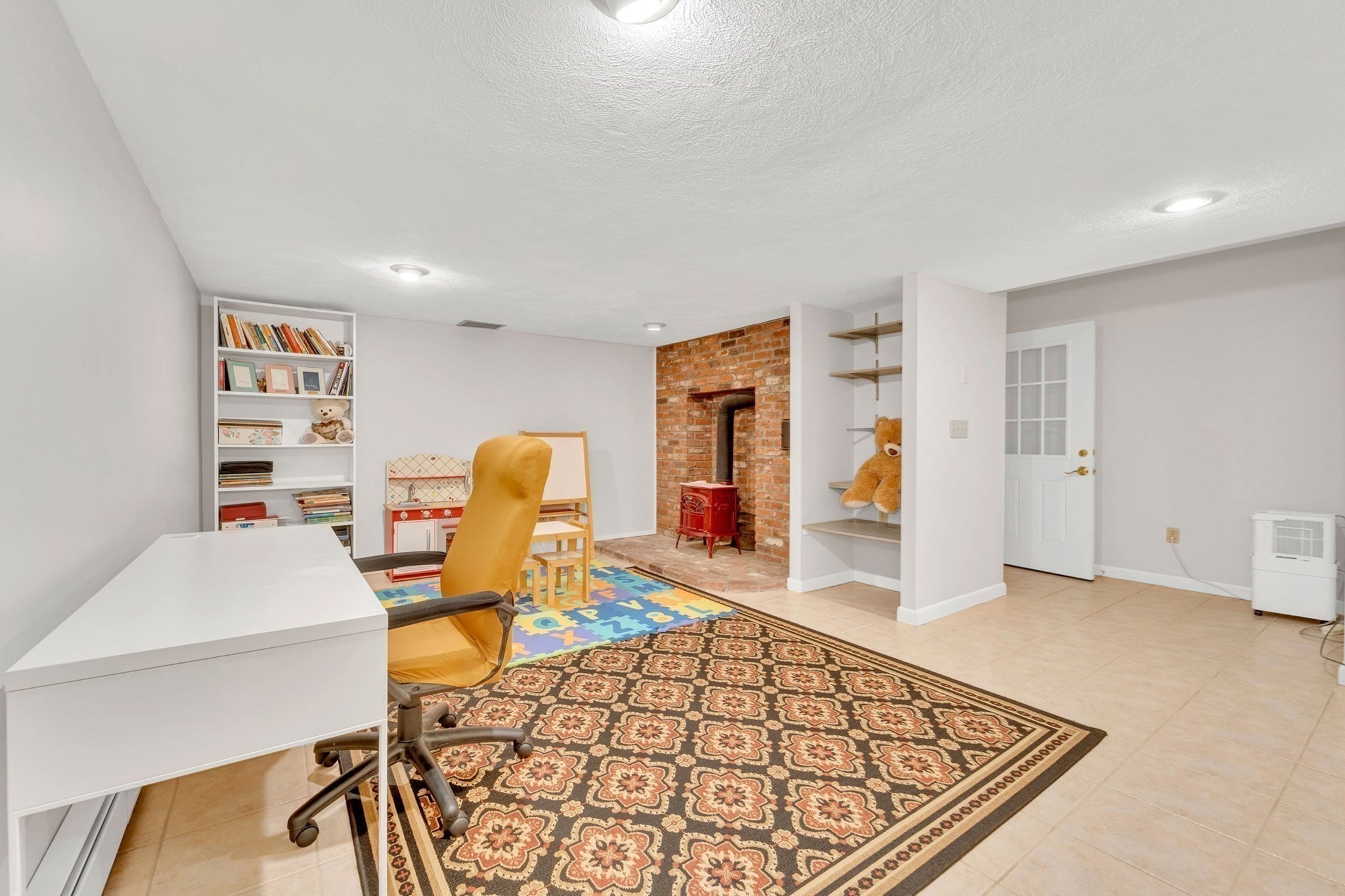 northborough - #73411422