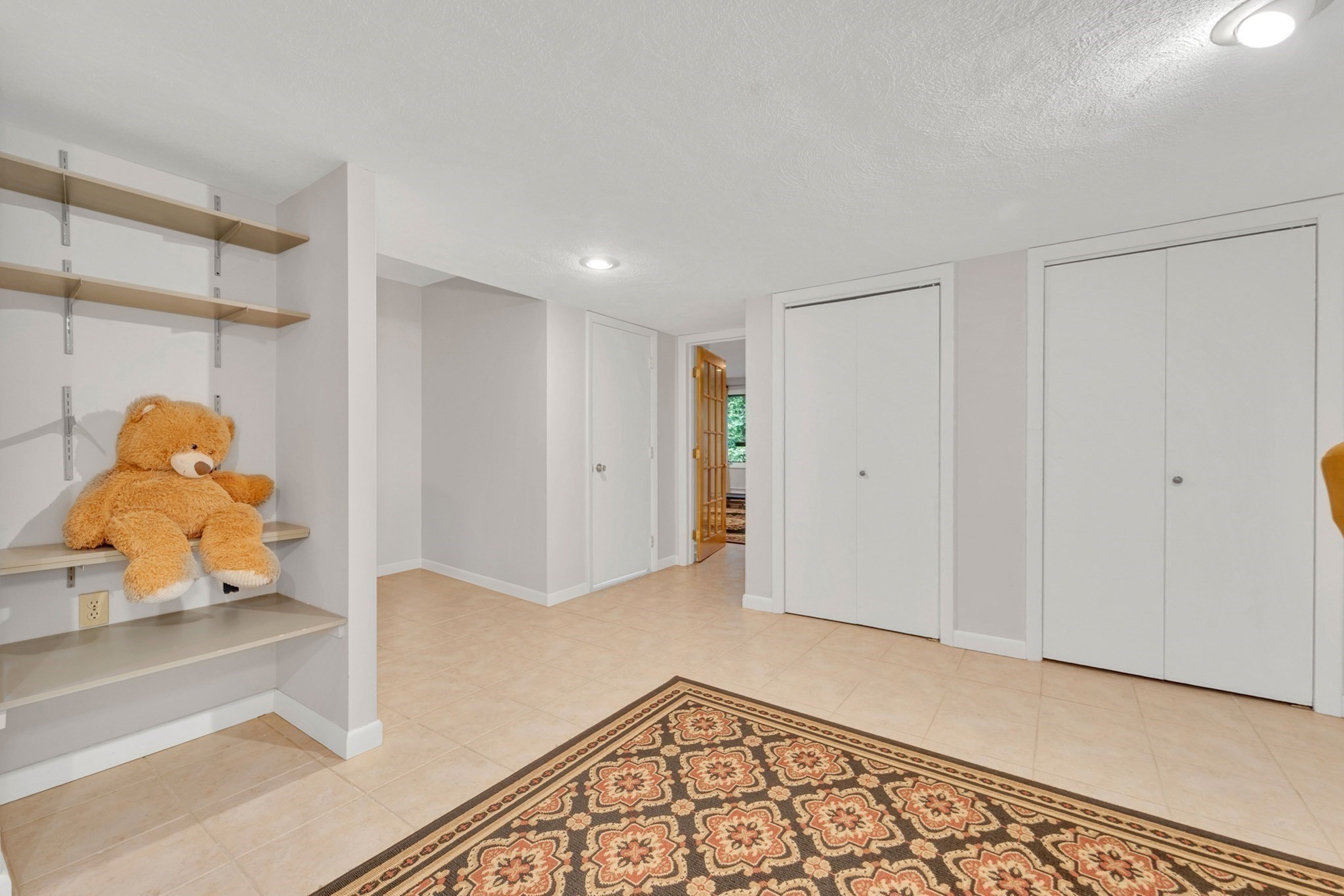 northborough - #73411422