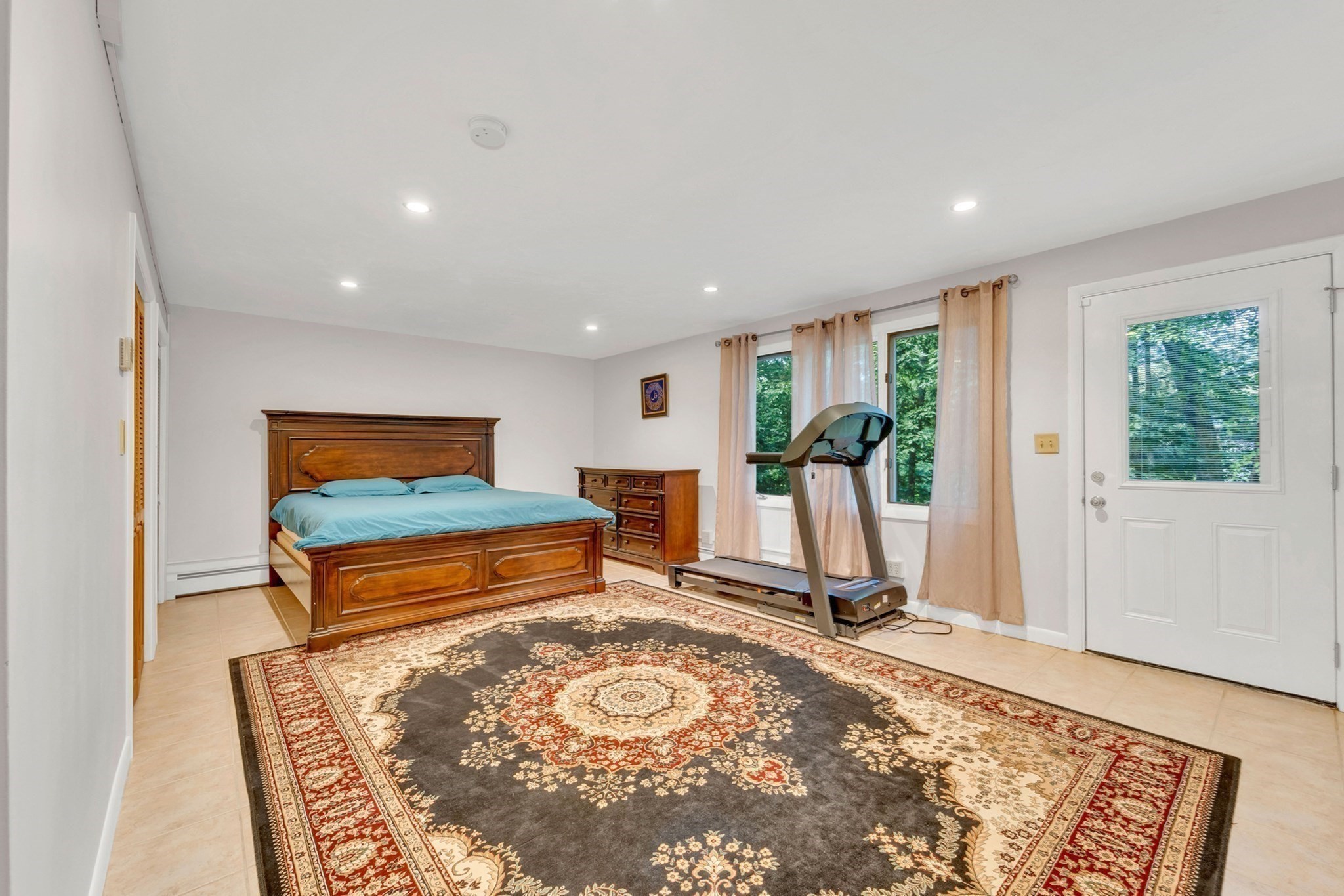 northborough - #73411422