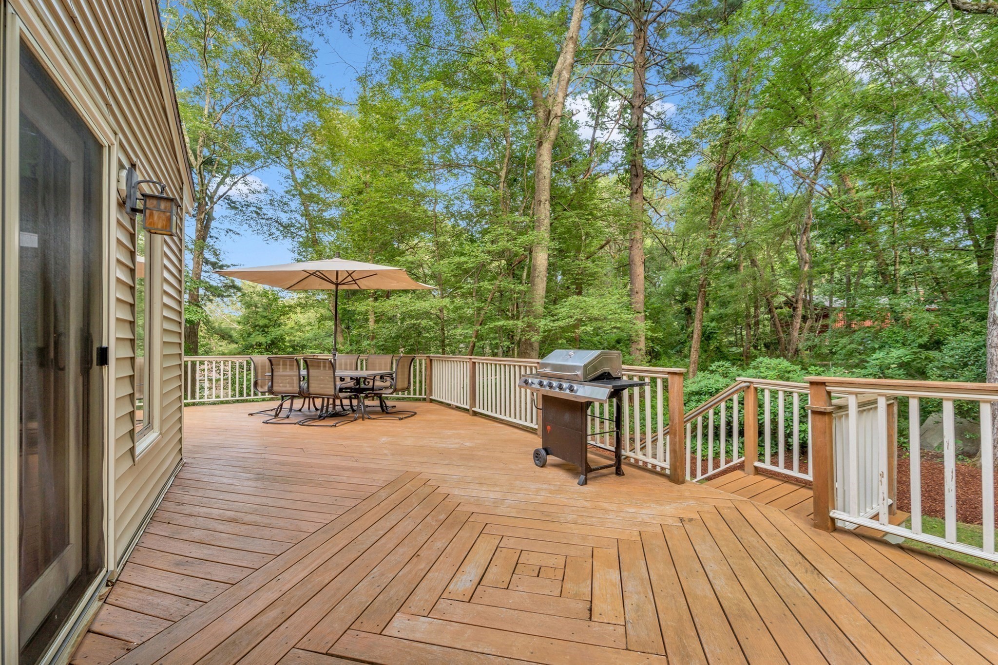northborough - #73411422