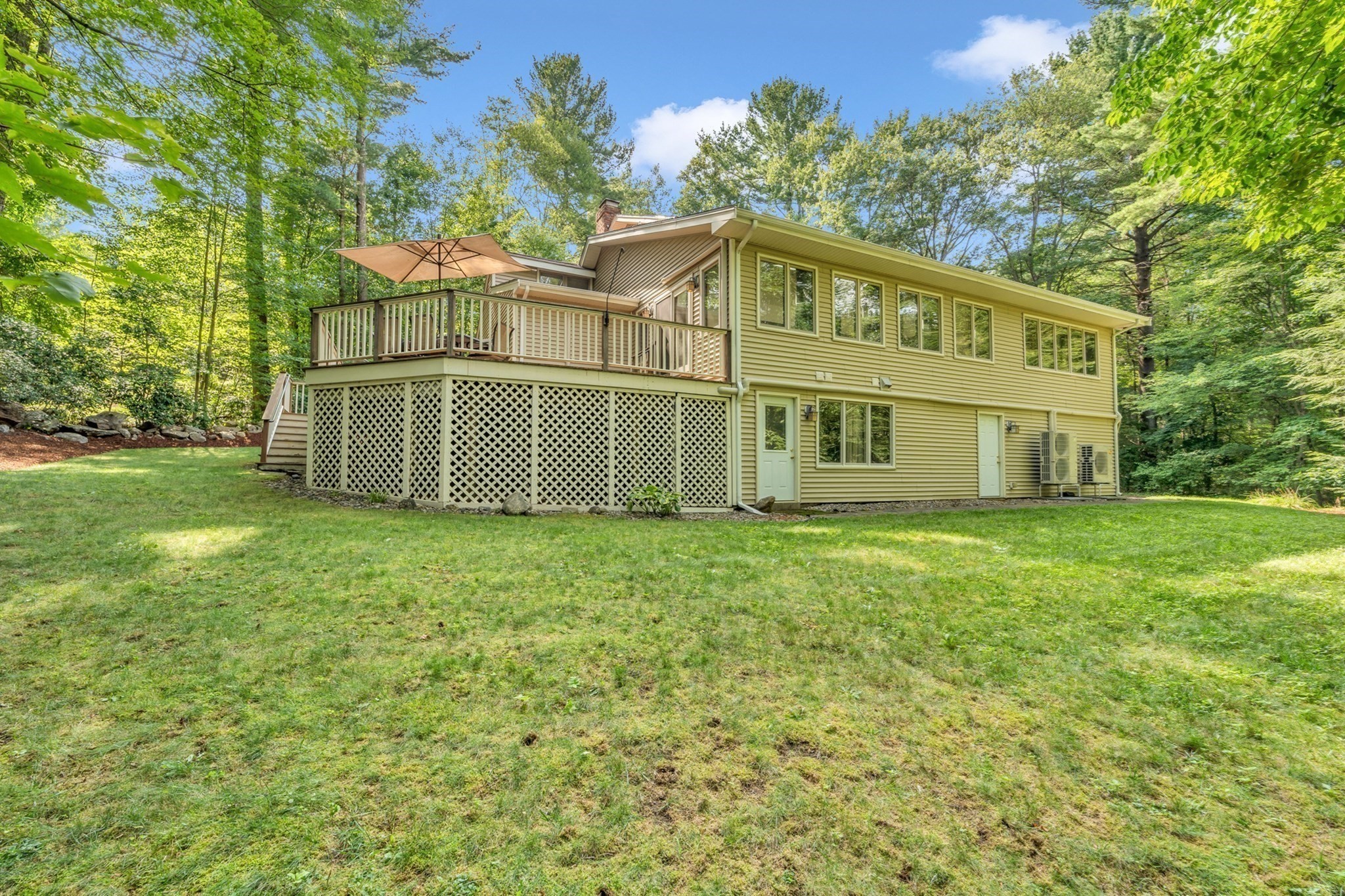northborough - #73411422