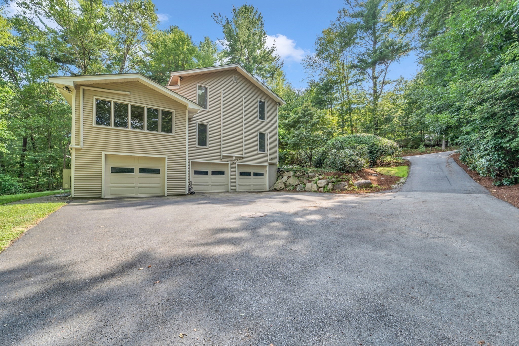 northborough - #73411422