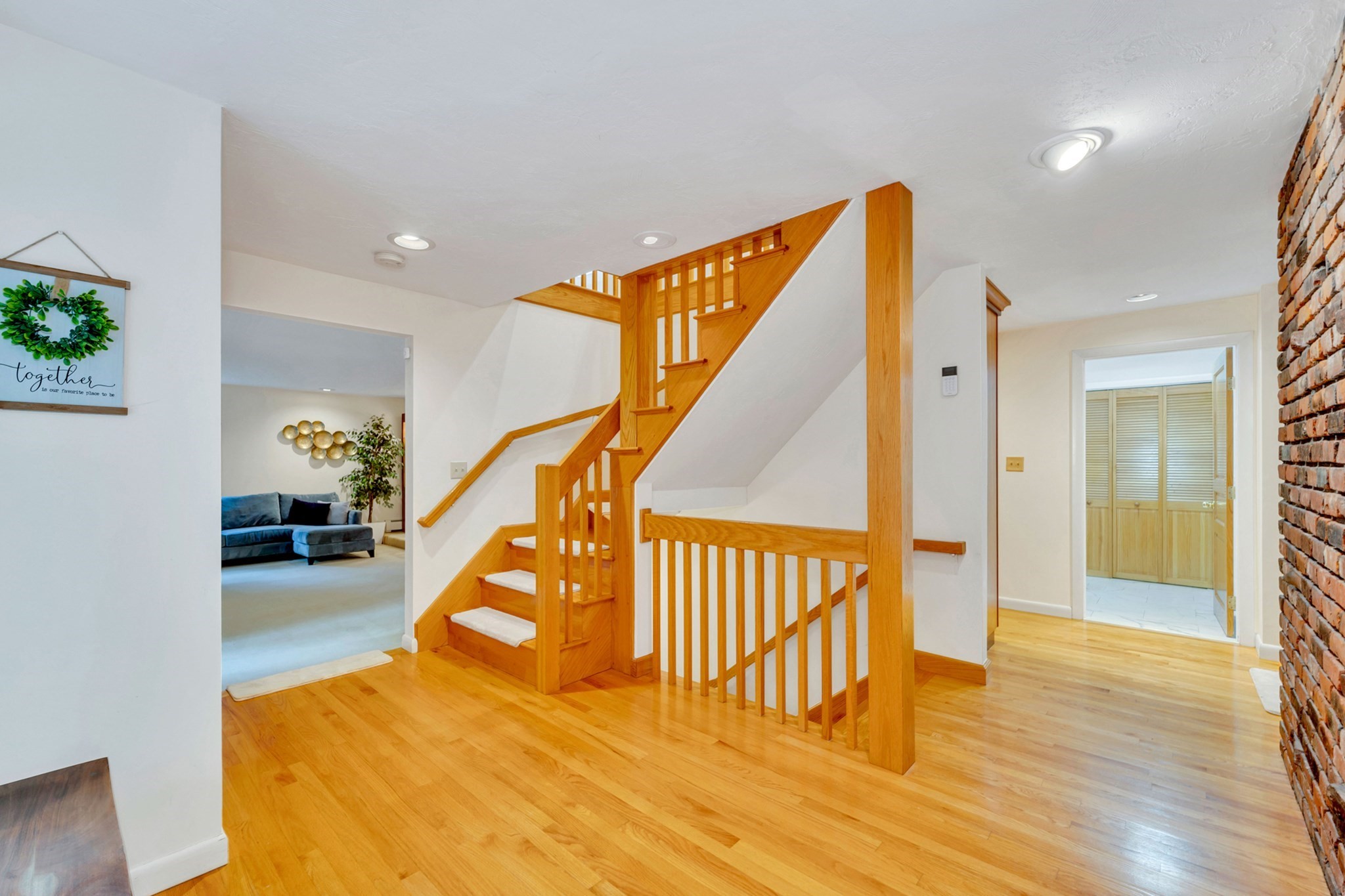 northborough - #73411422